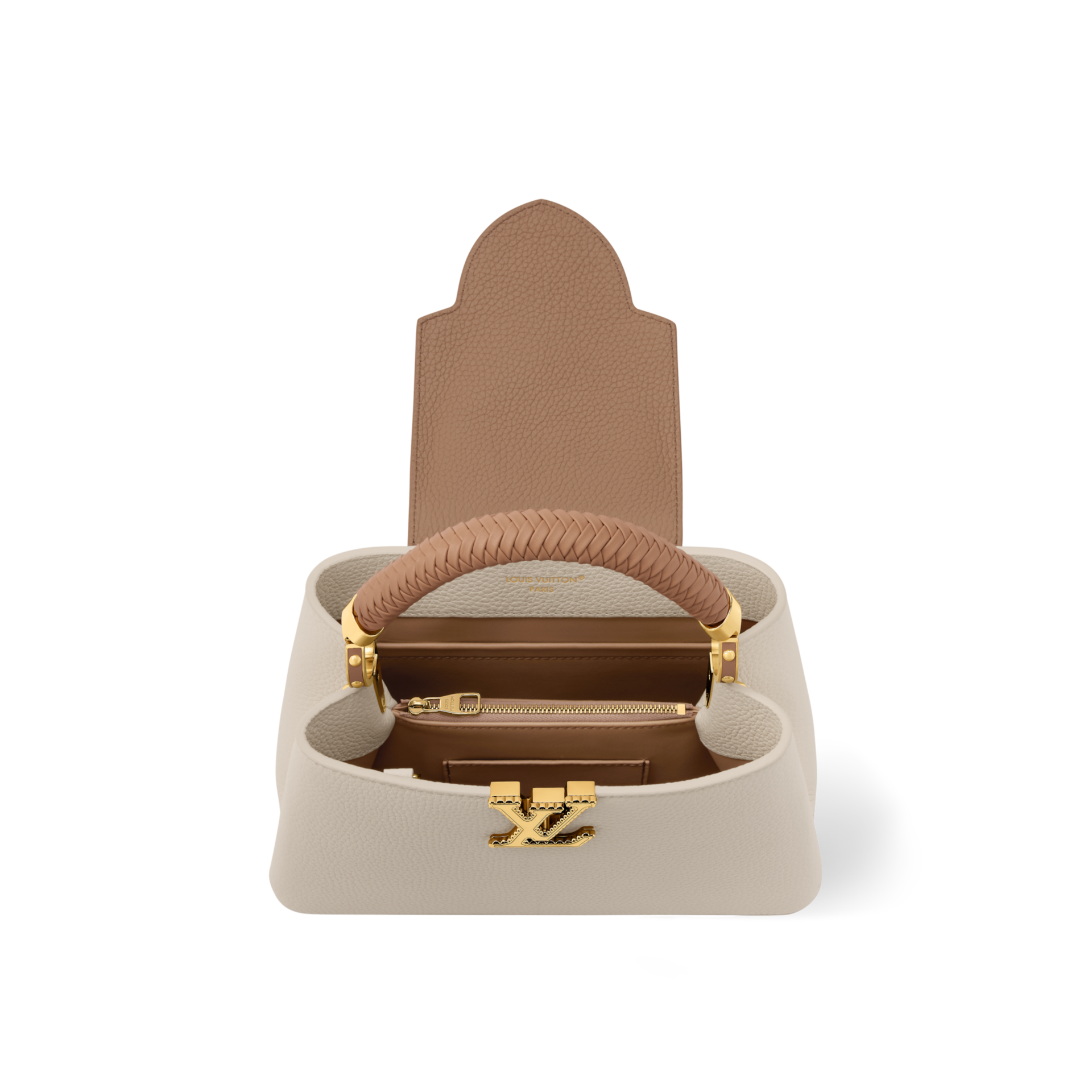 yrbag affordable luxurys bag