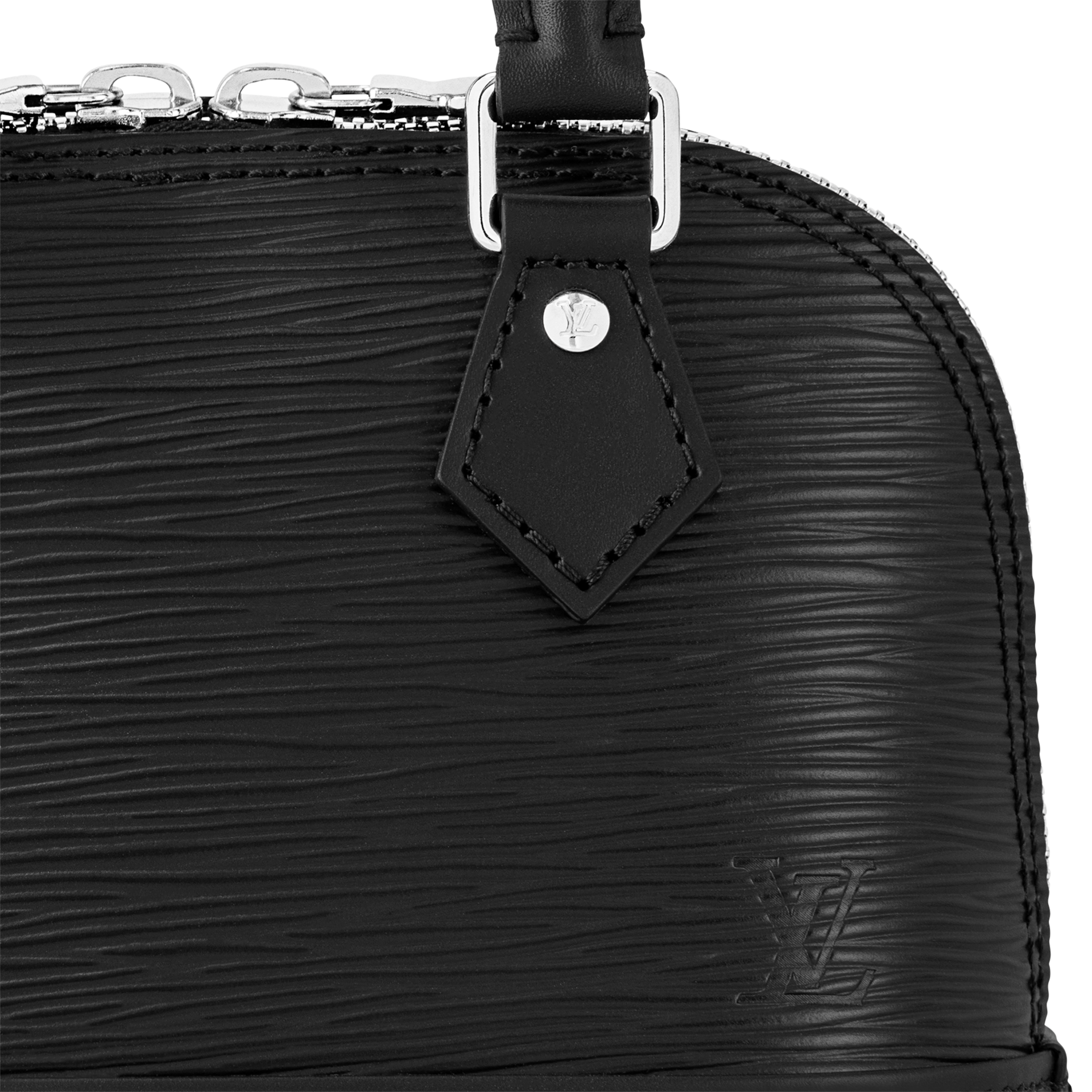 yrbag affordable luxurys bag
