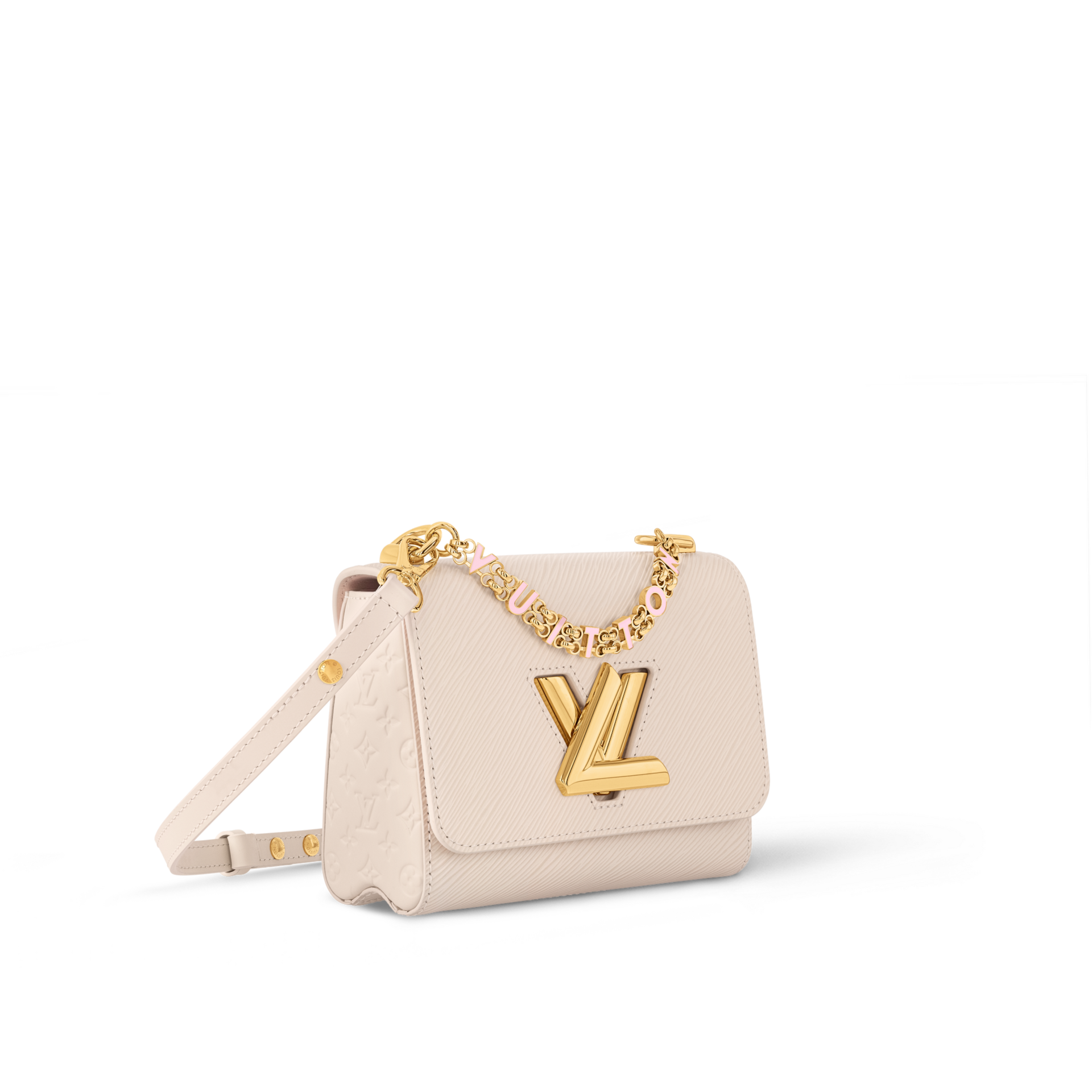 yrbag affordable luxurys bag