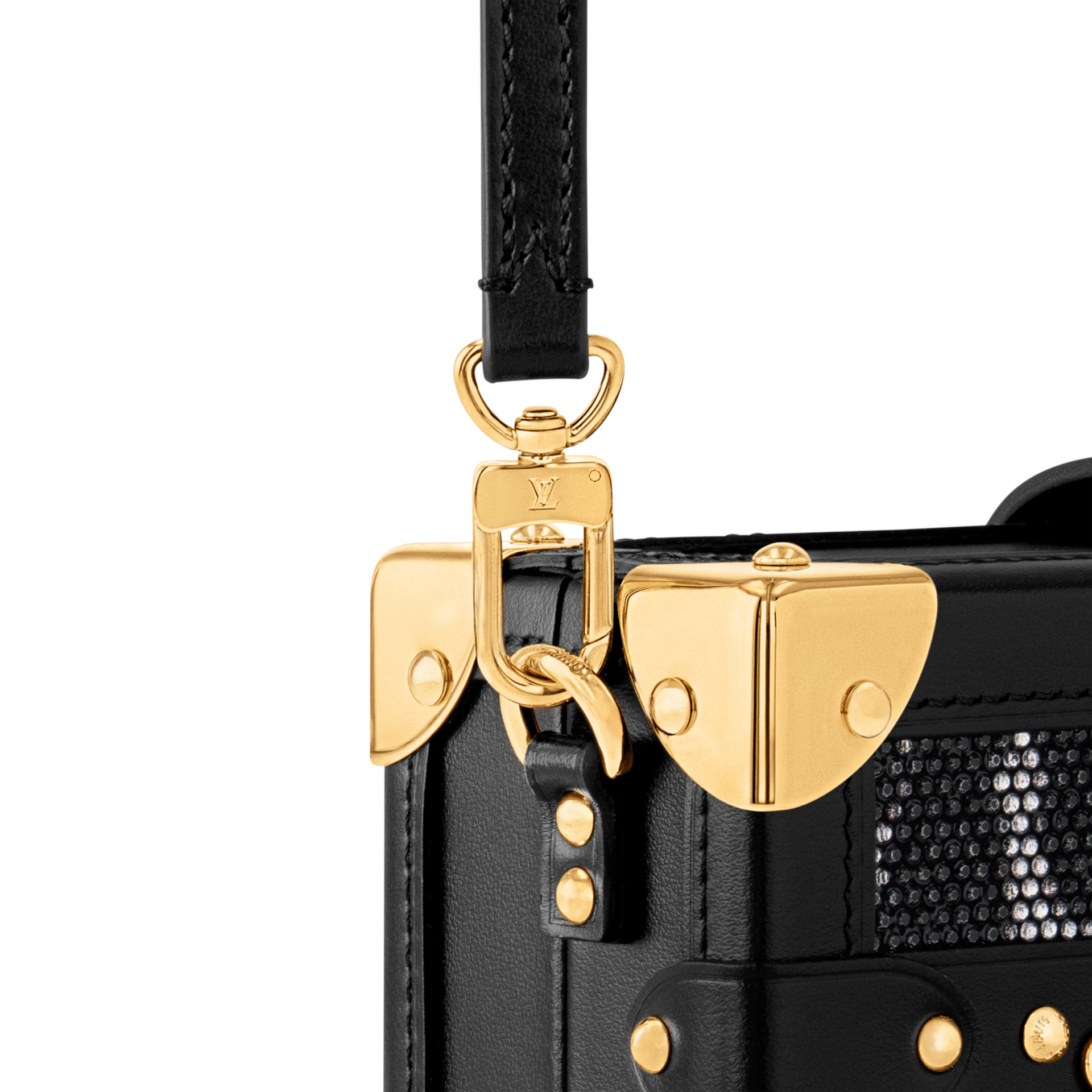 yrbag affordable luxurys bag