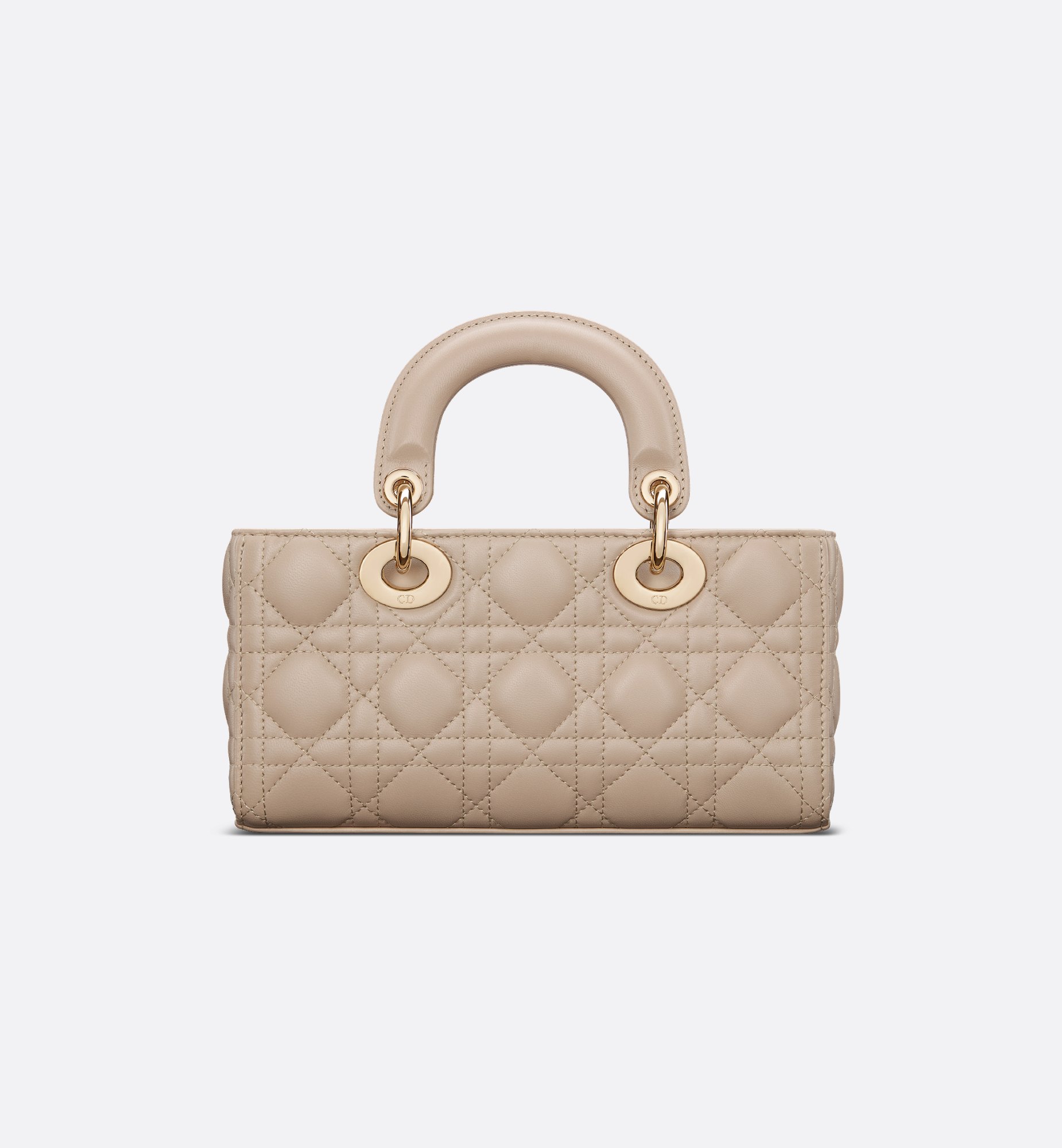 yrbag affordable luxurys bag