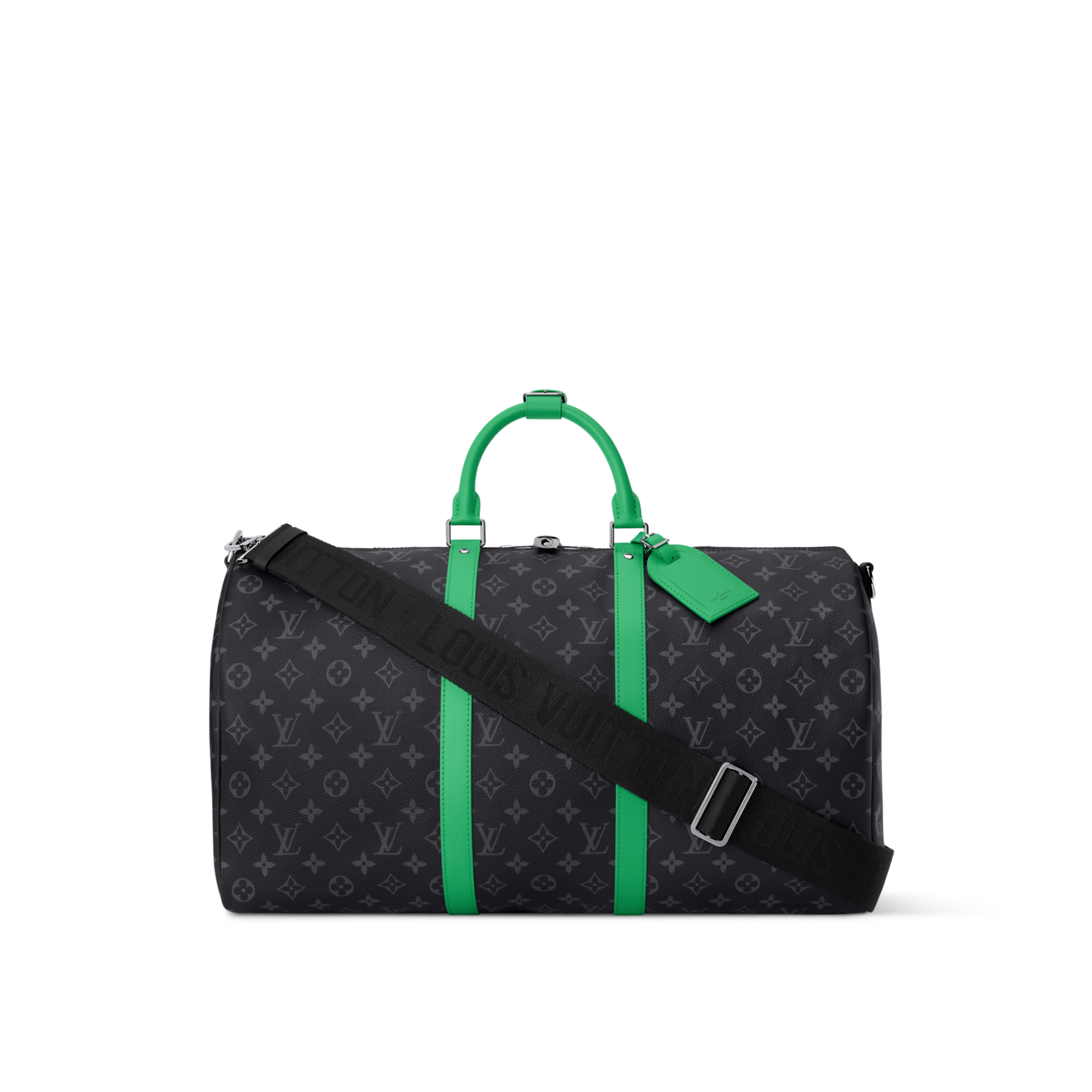 yrbag affordable luxurys bag