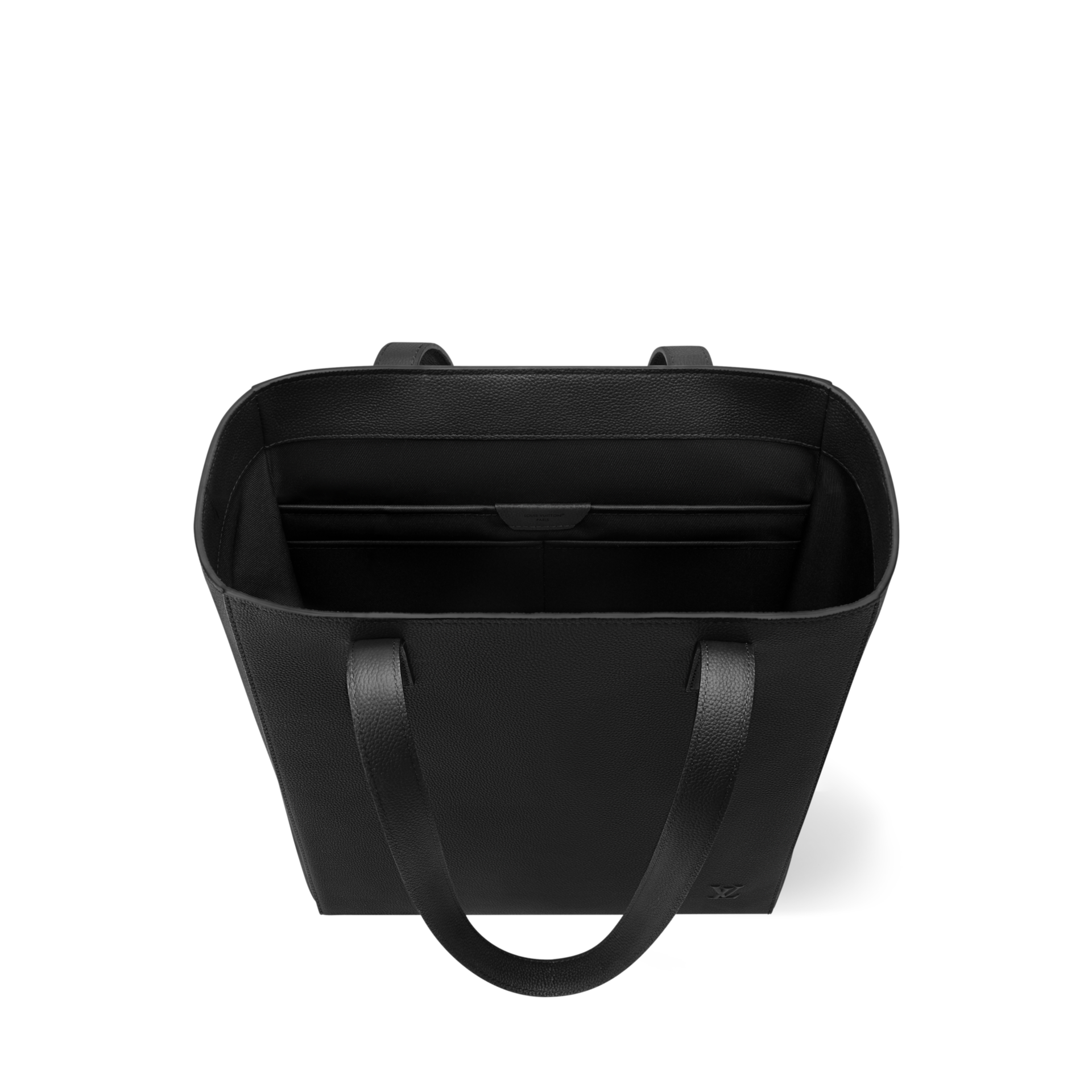 yrbag affordable luxurys bag