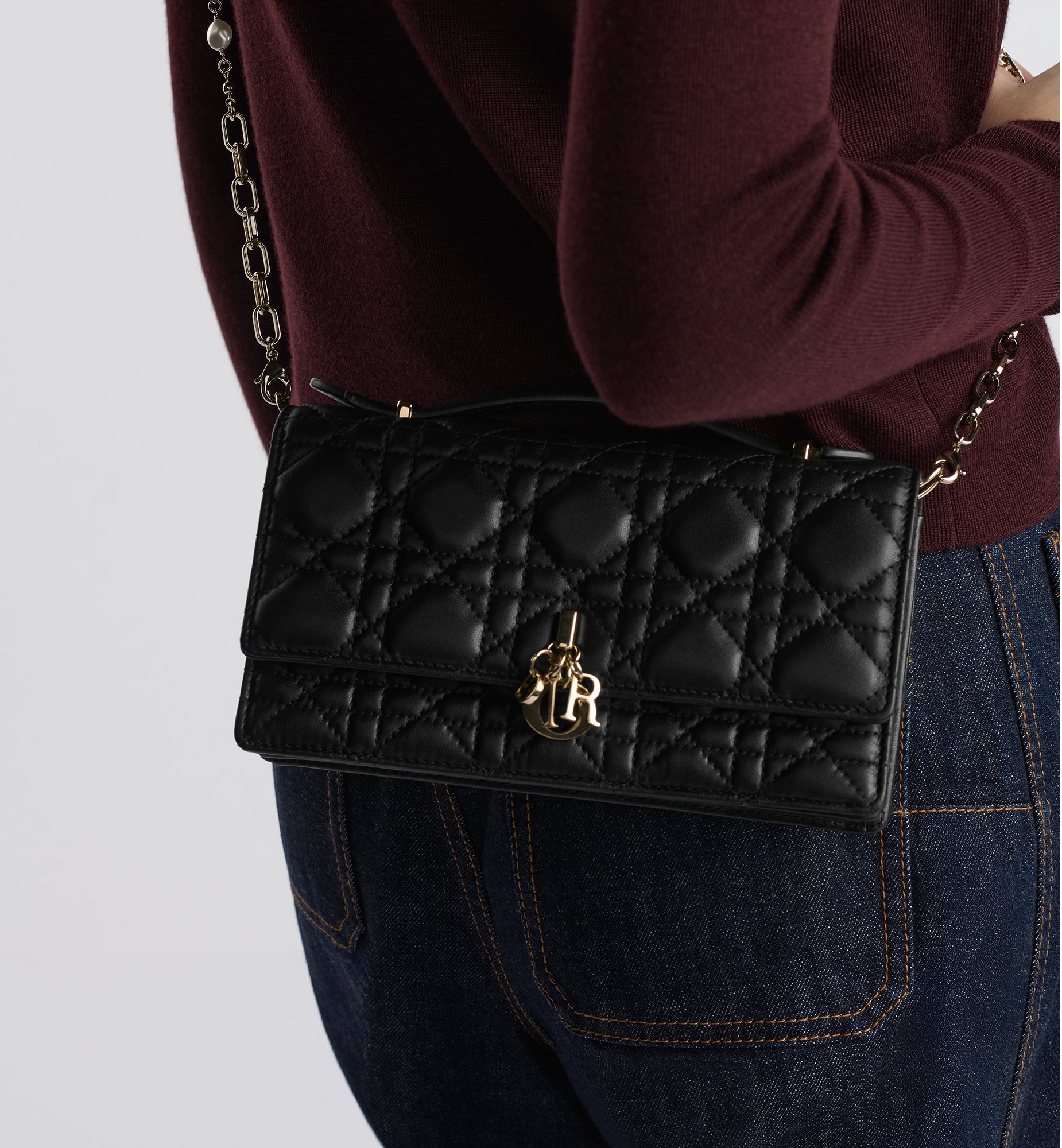 yrbag affordable luxurys bag