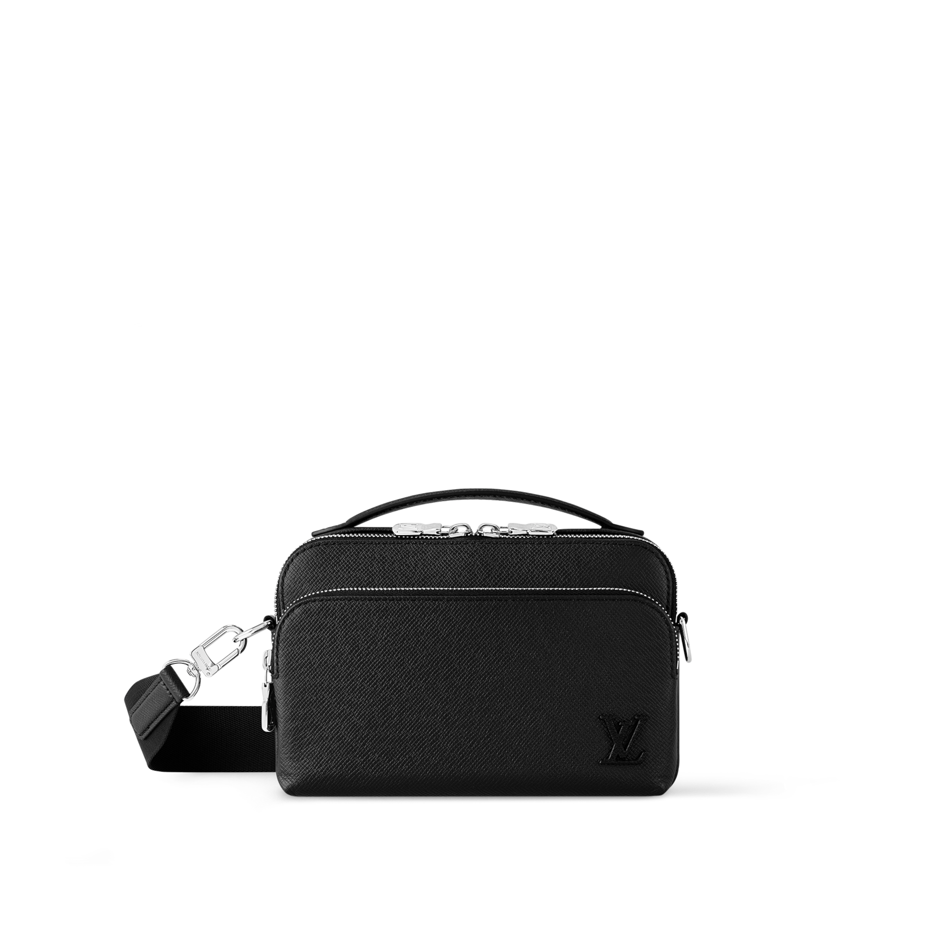 yrbag affordable luxurys bag