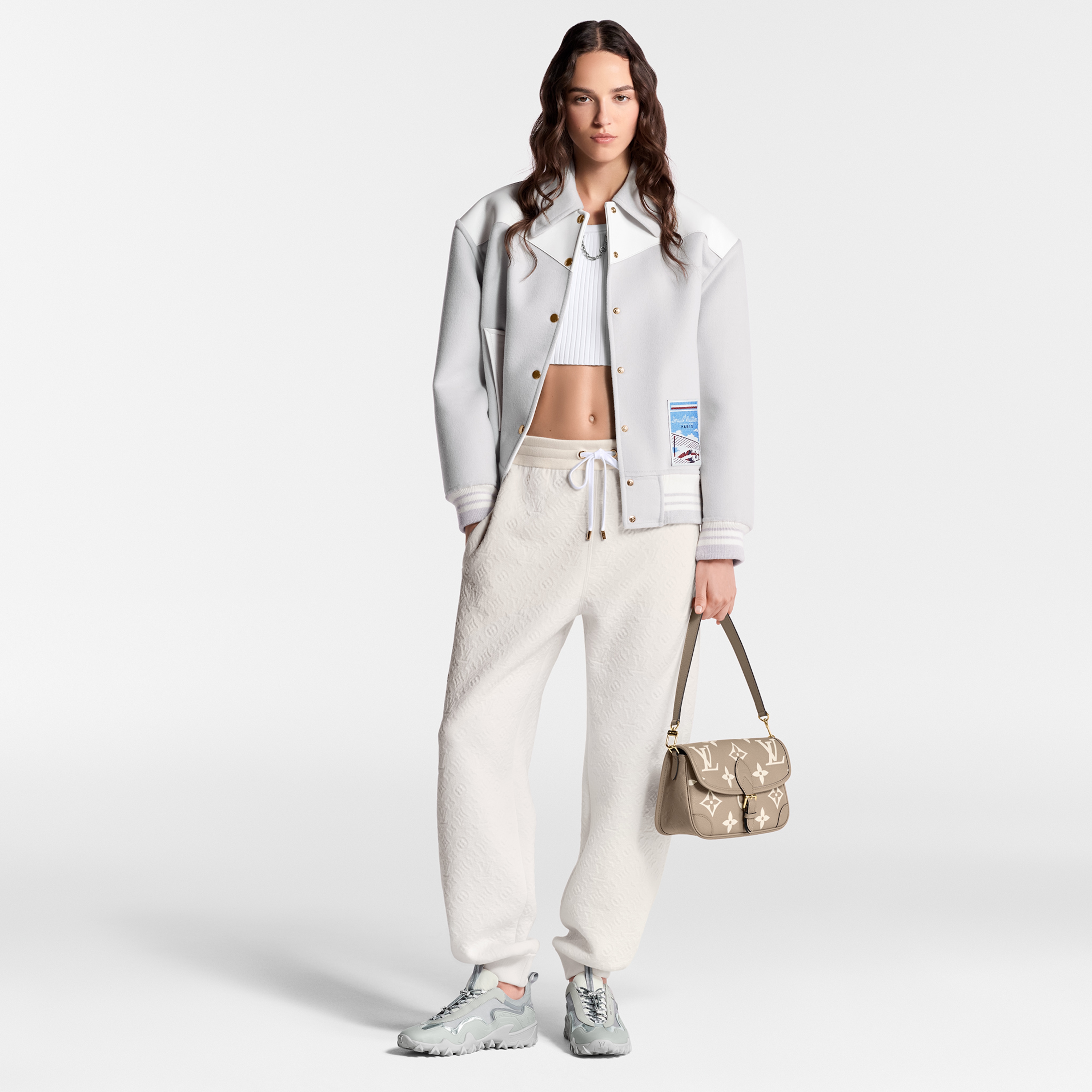 yrbag affordable luxurys bag