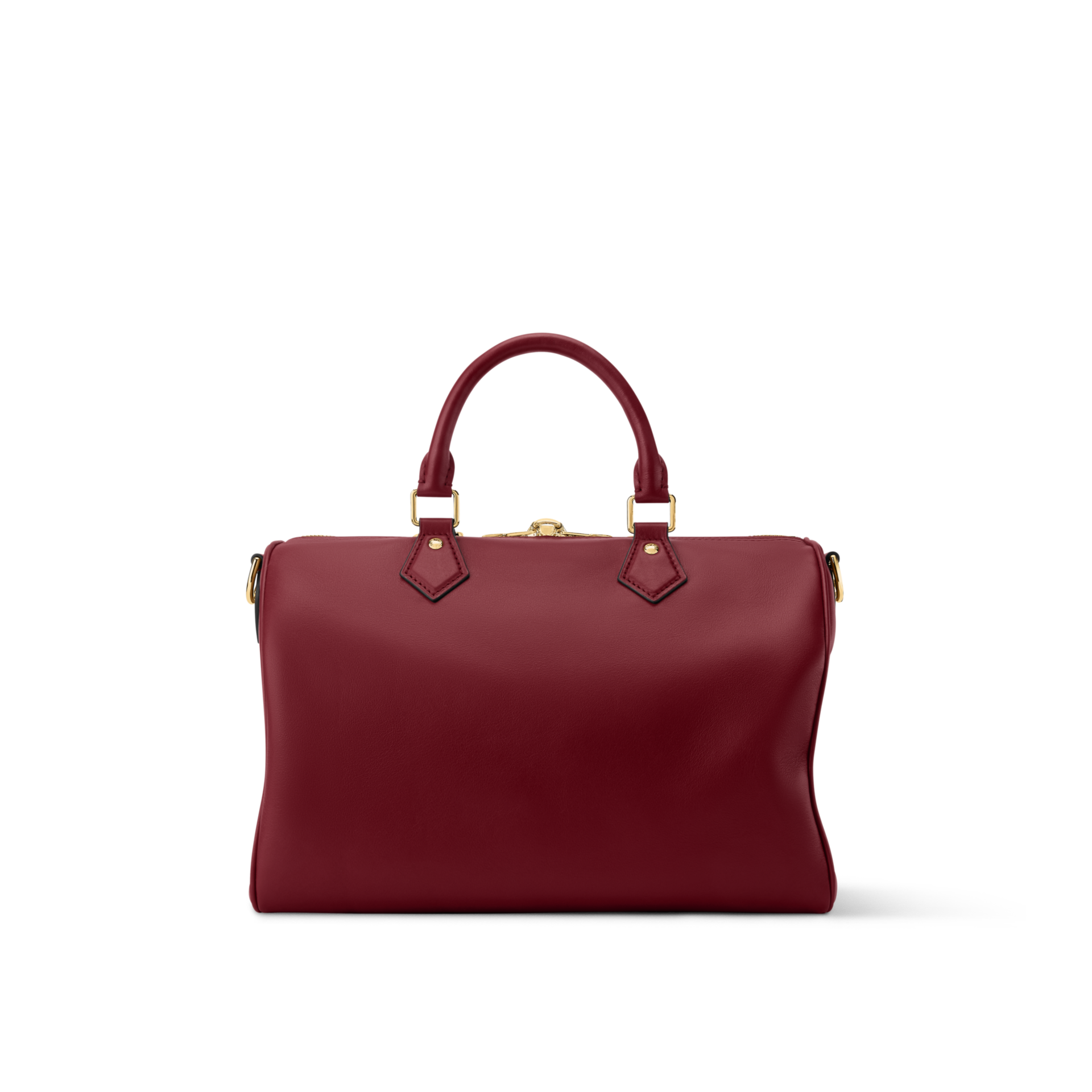 yrbag affordable luxurys bag