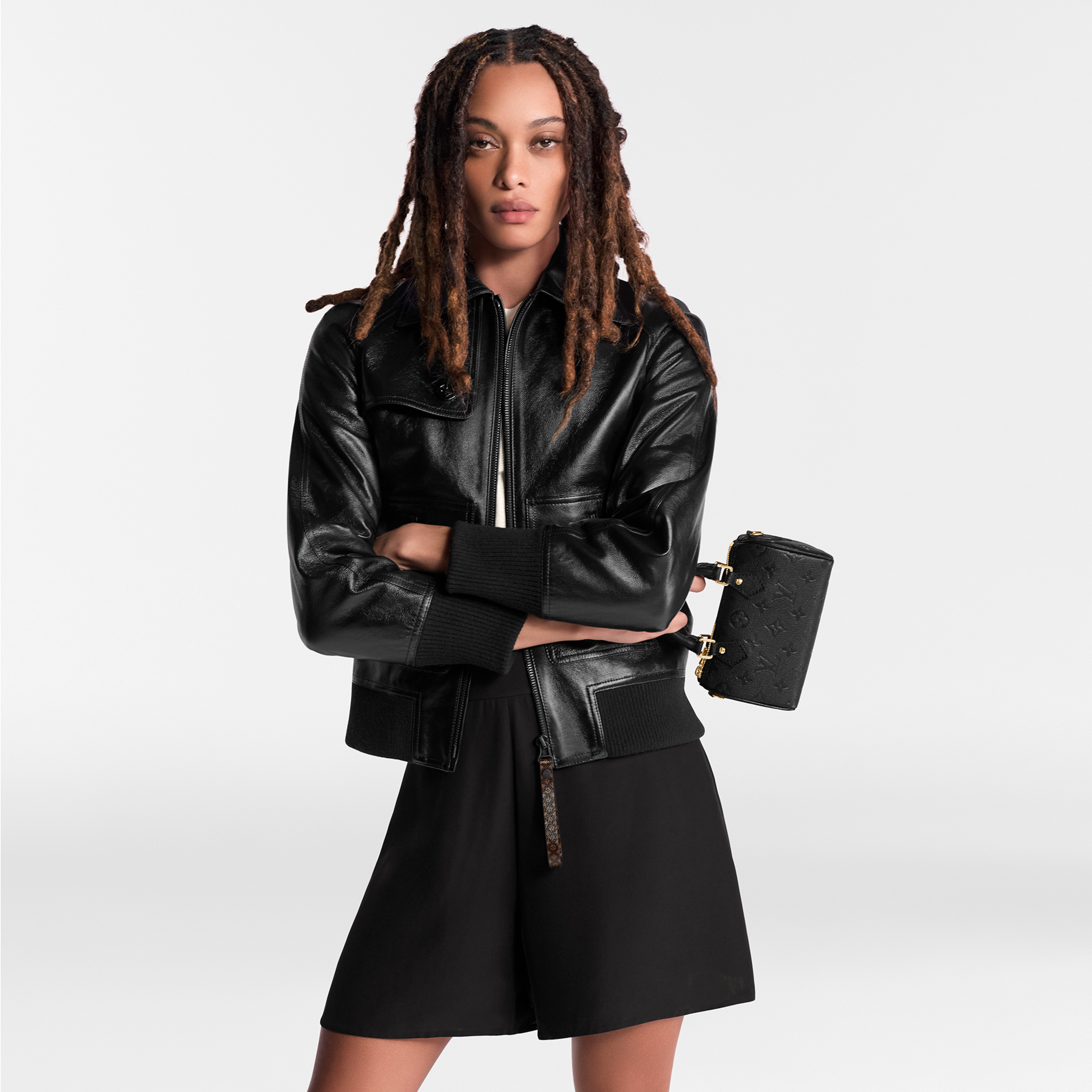 yrbag affordable luxurys bag