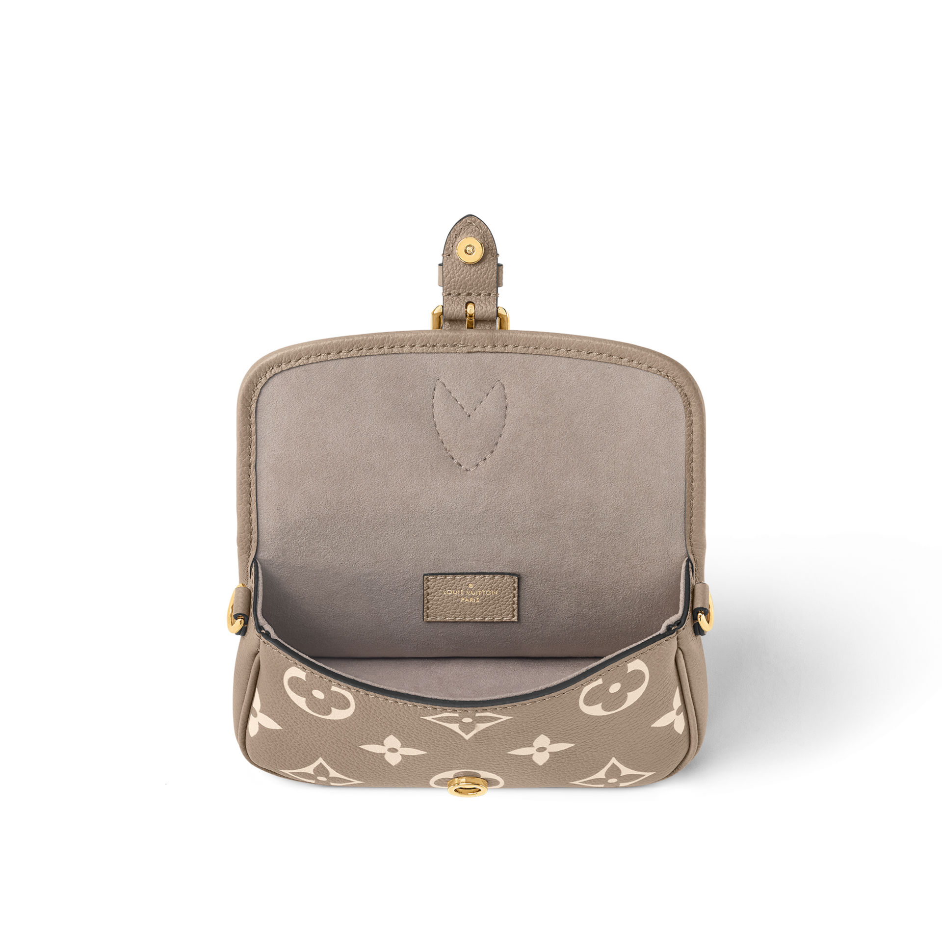 yrbag affordable luxurys bag