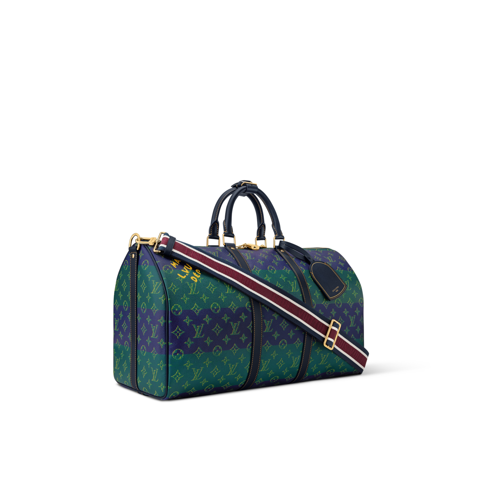 yrbag affordable luxurys bag