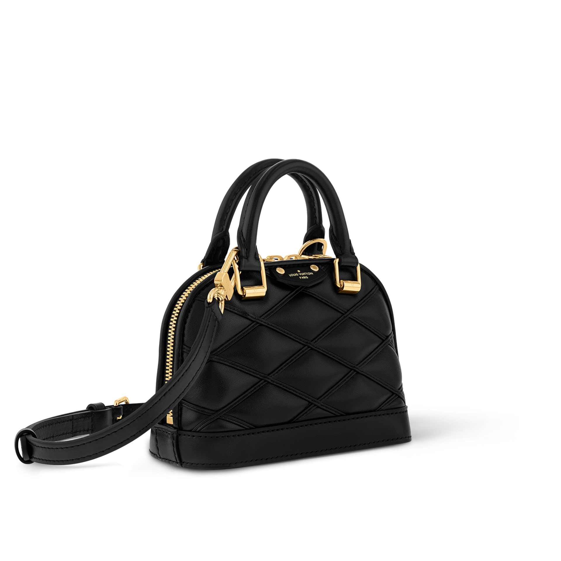 yrbag affordable luxurys bag