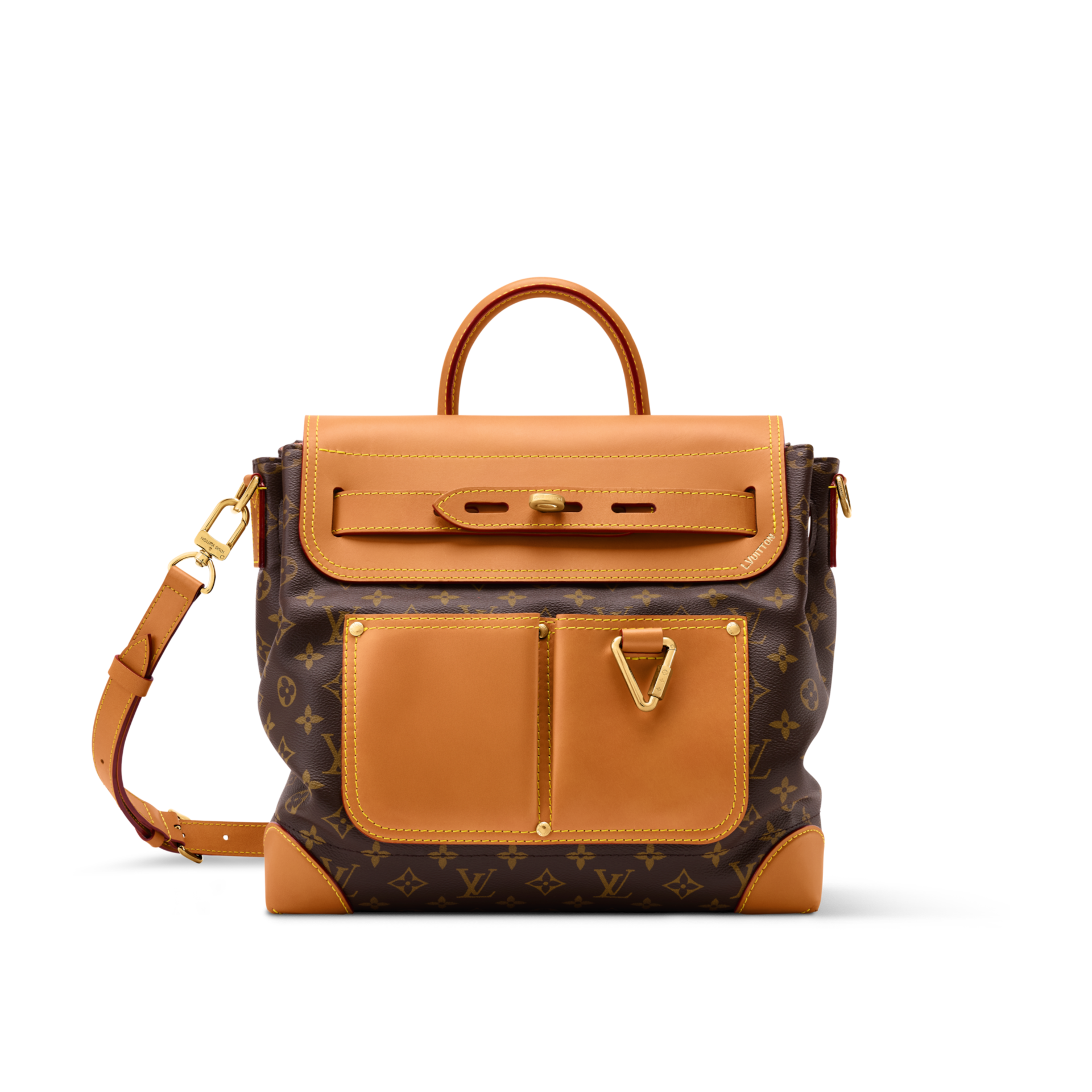 yrbag affordable luxurys bag