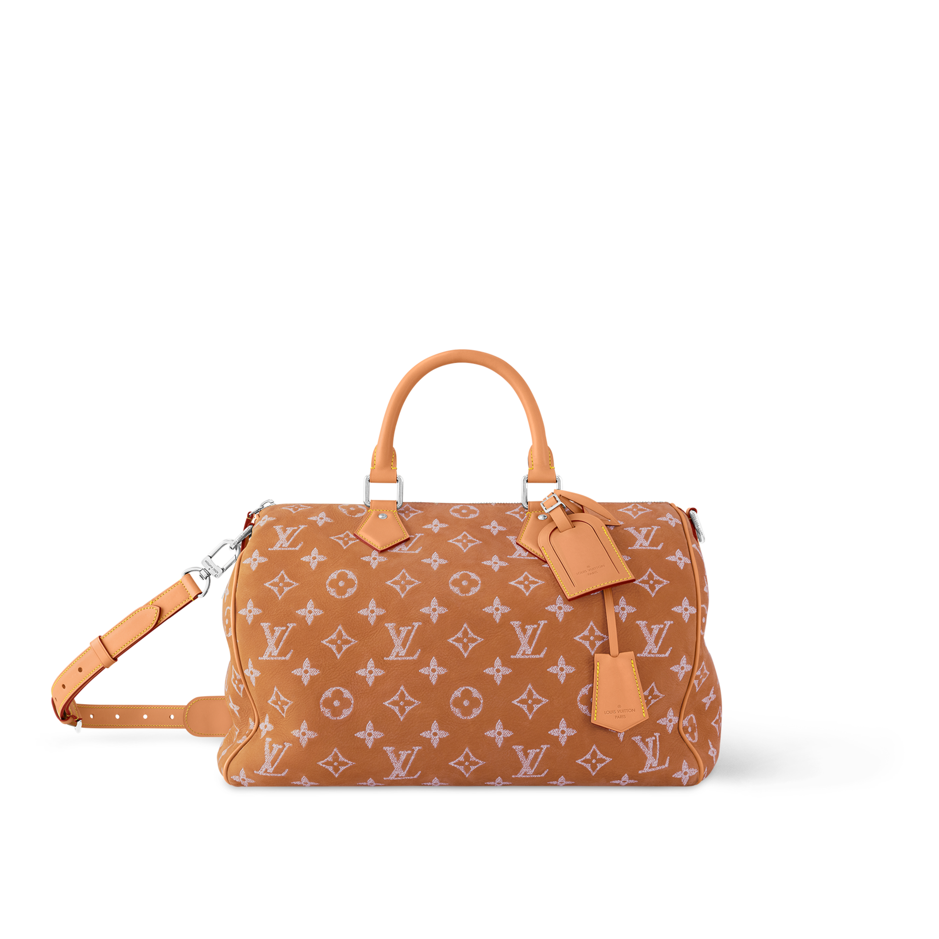 yrbag affordable luxurys bag