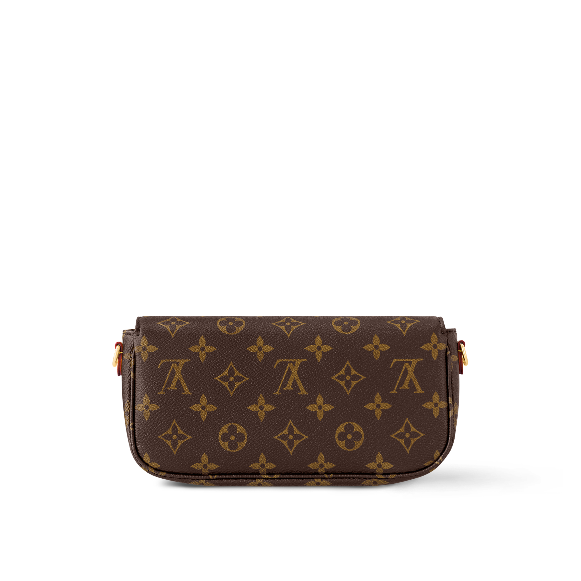yrbag affordable luxurys bag