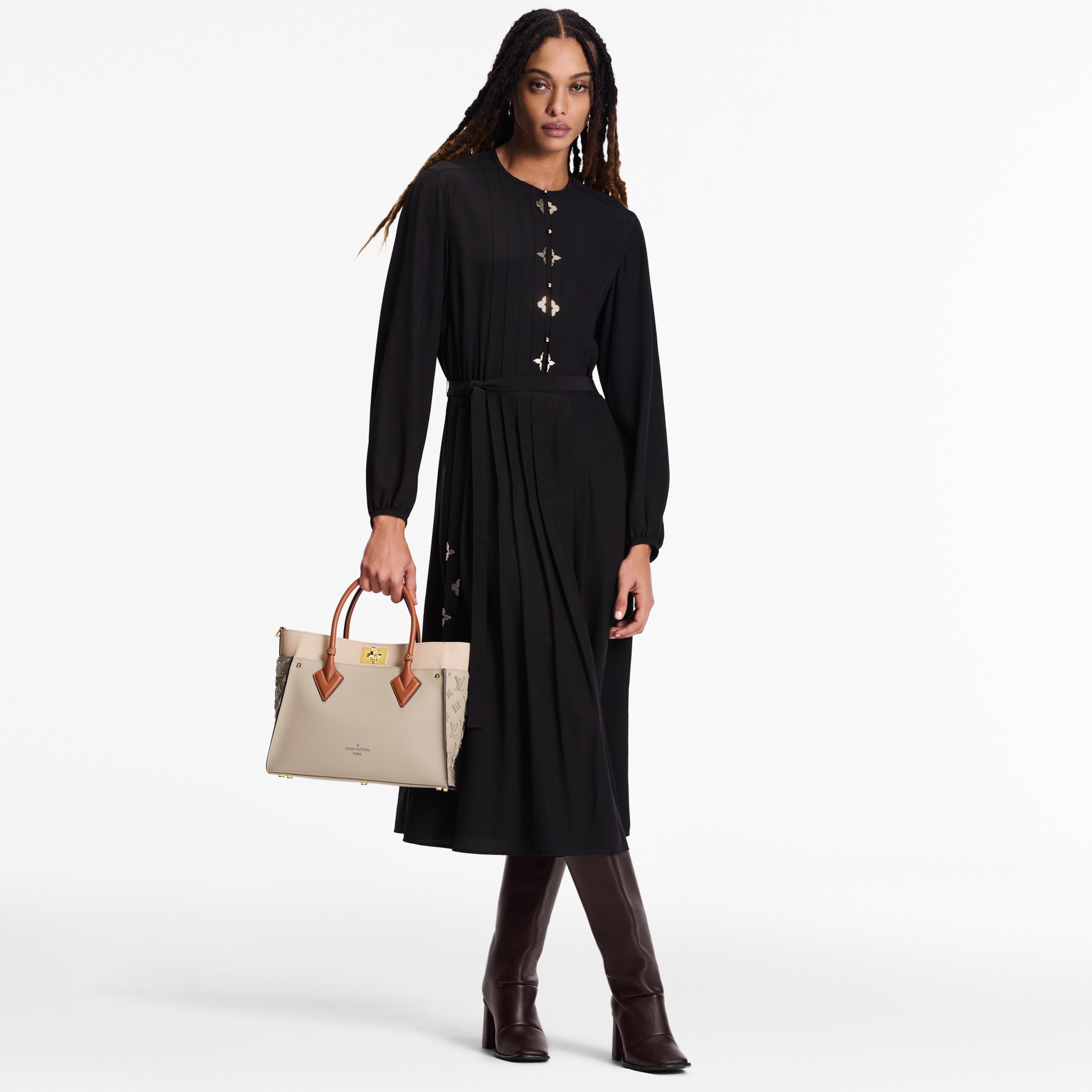 yrbag affordable luxurys bag