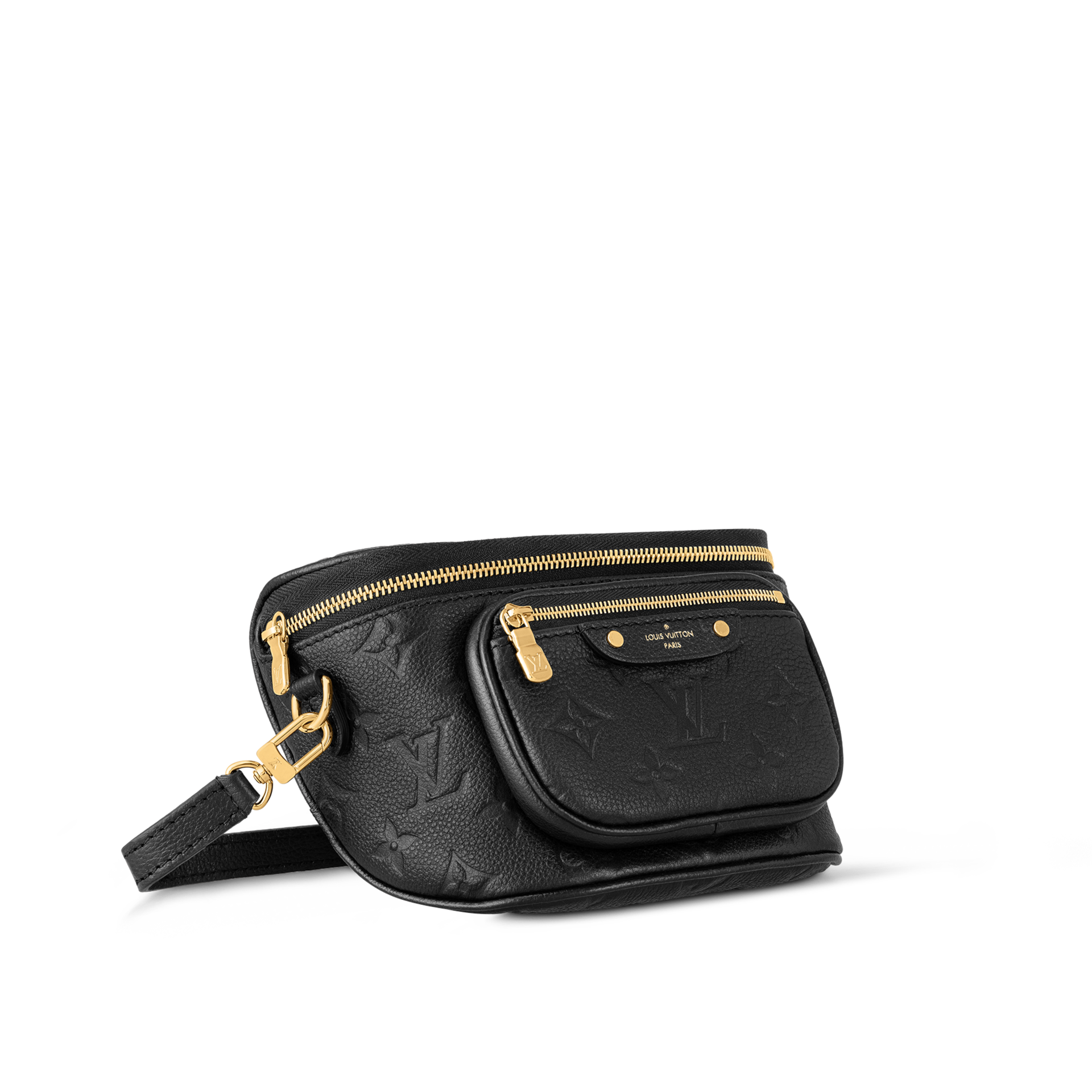 yrbag affordable luxurys bag