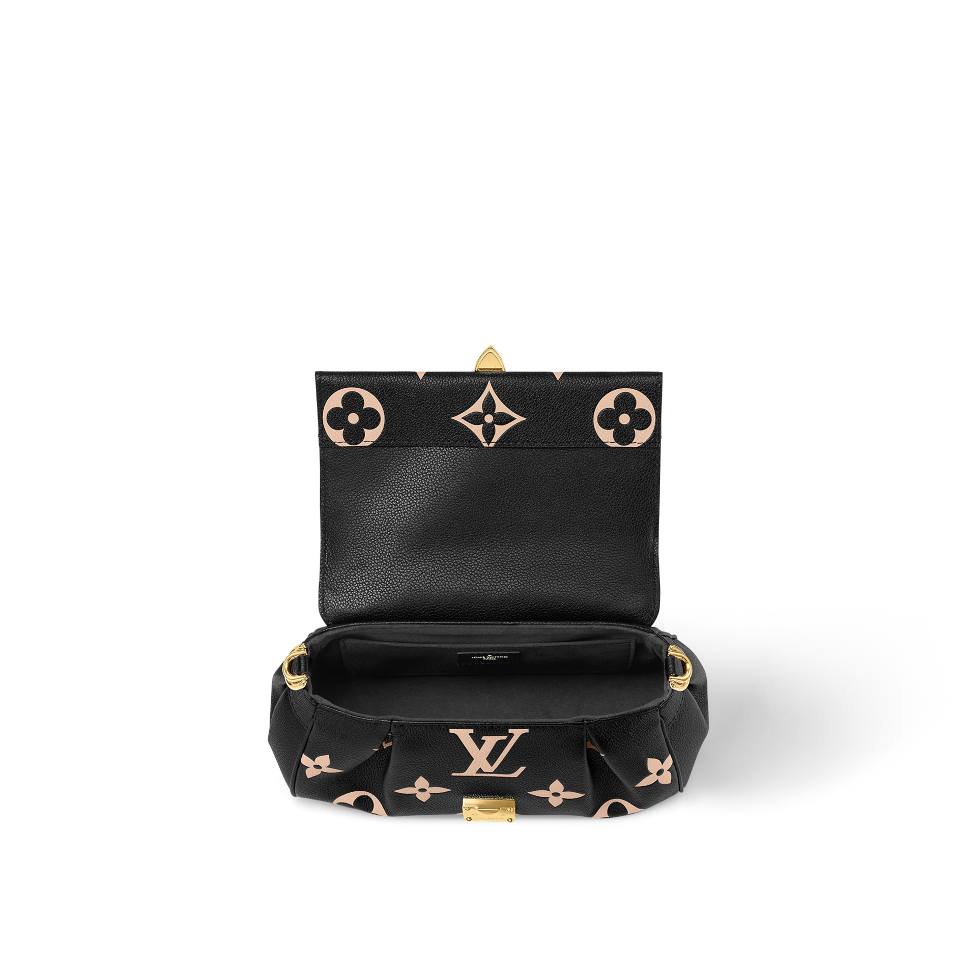 yrbag affordable luxurys bag