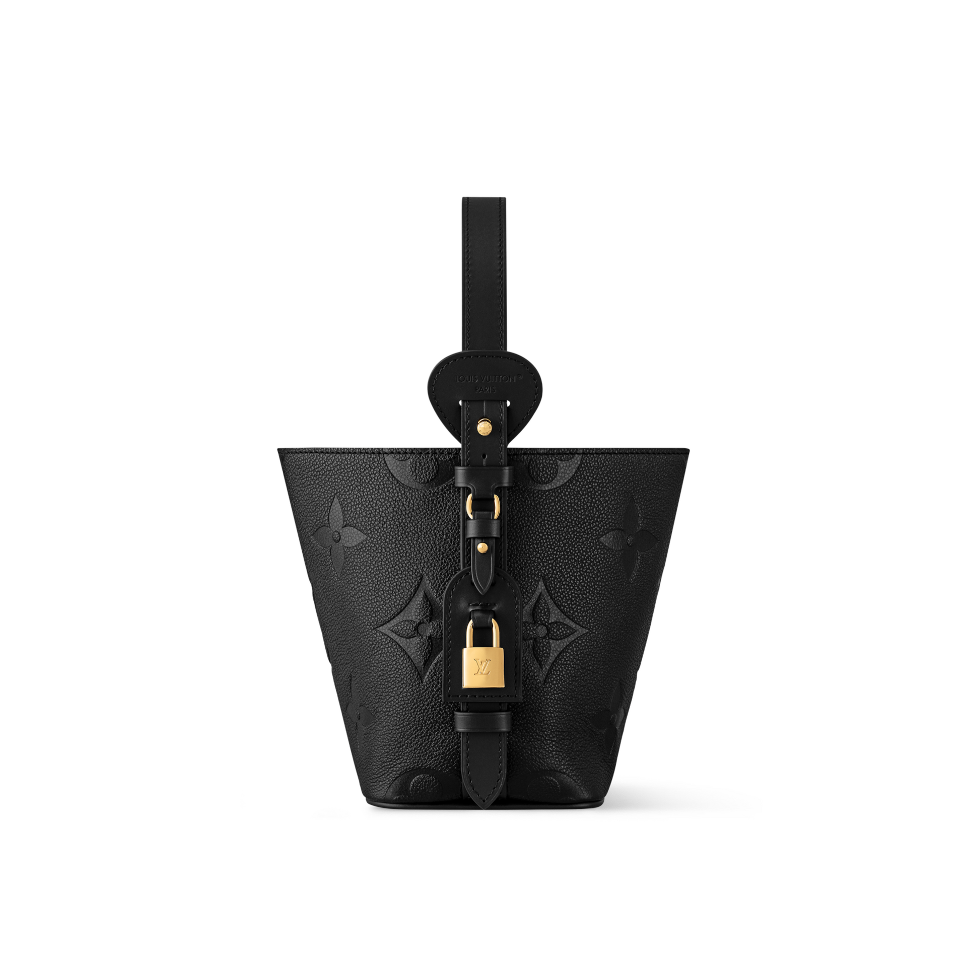 yrbag affordable luxurys bag