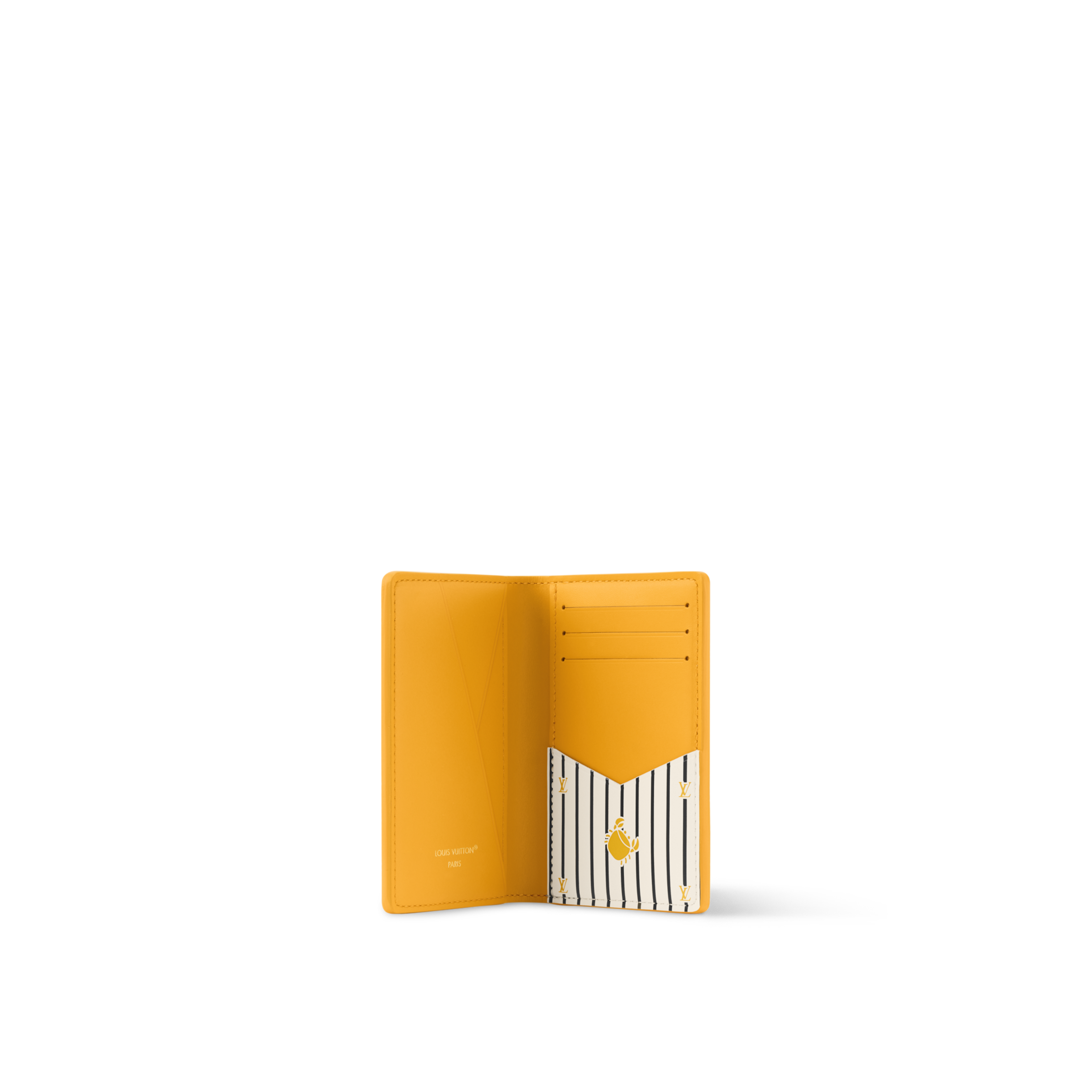 yrbag affordable luxurys bag