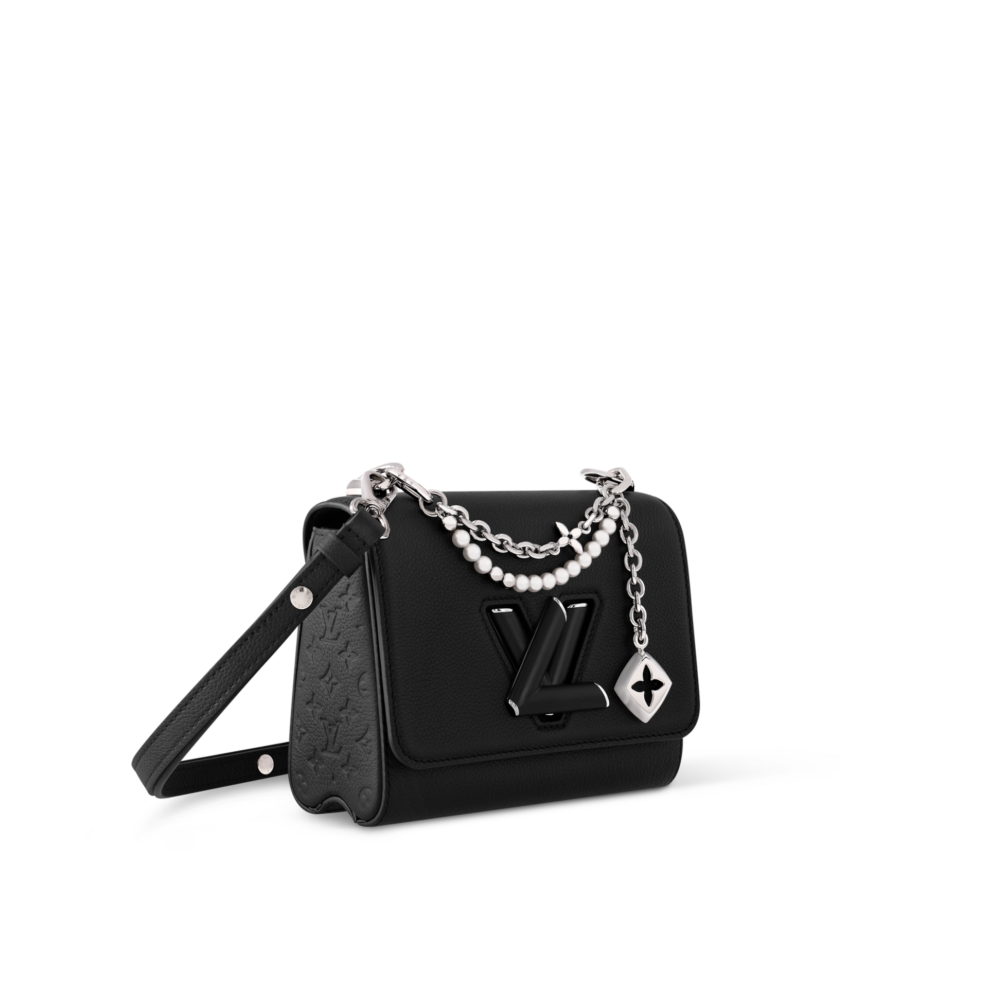 yrbag affordable luxurys bag