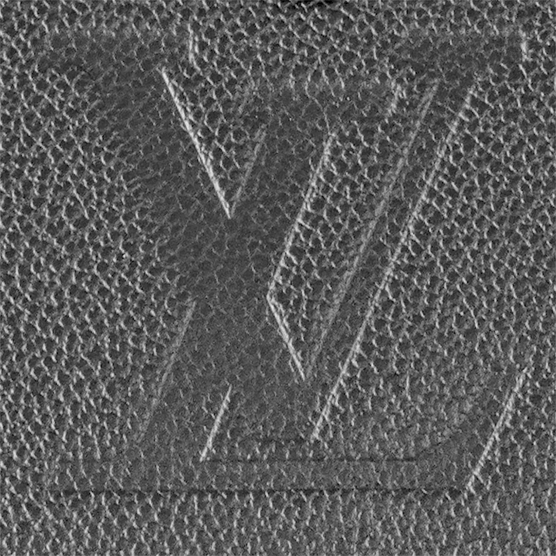 yrbag affordable luxurys bag