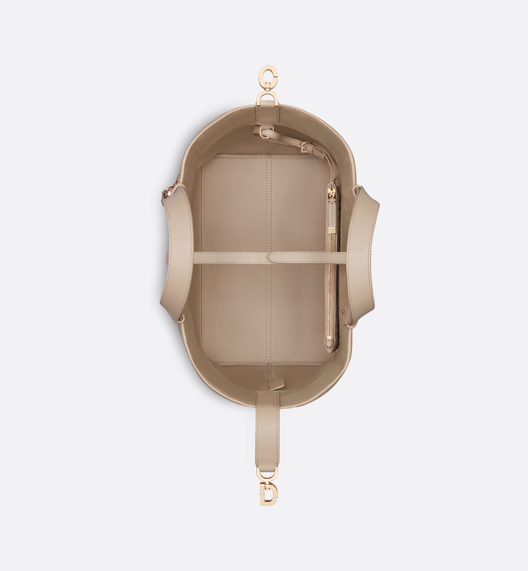 yrbag affordable luxurys bag