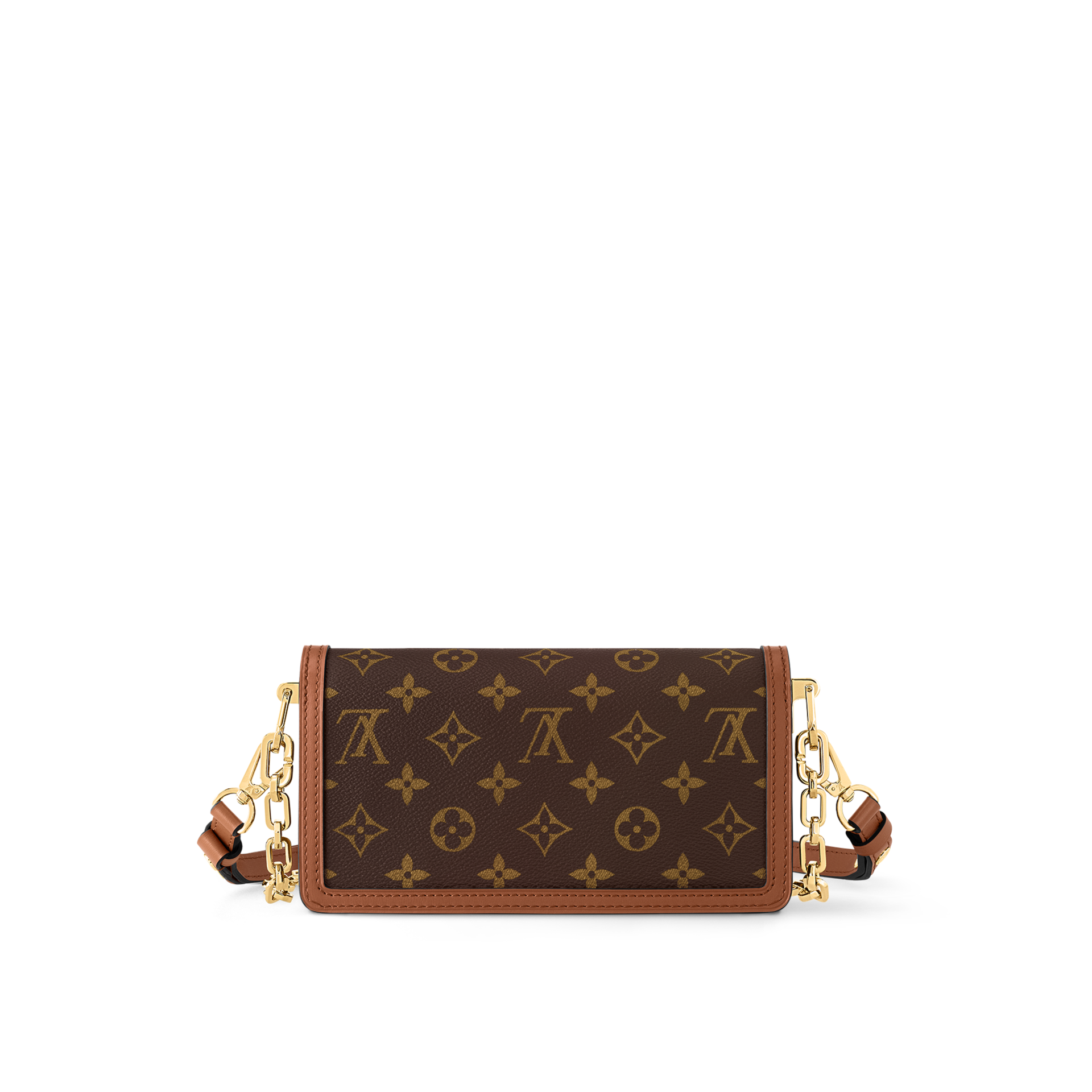 yrbag affordable luxurys bag