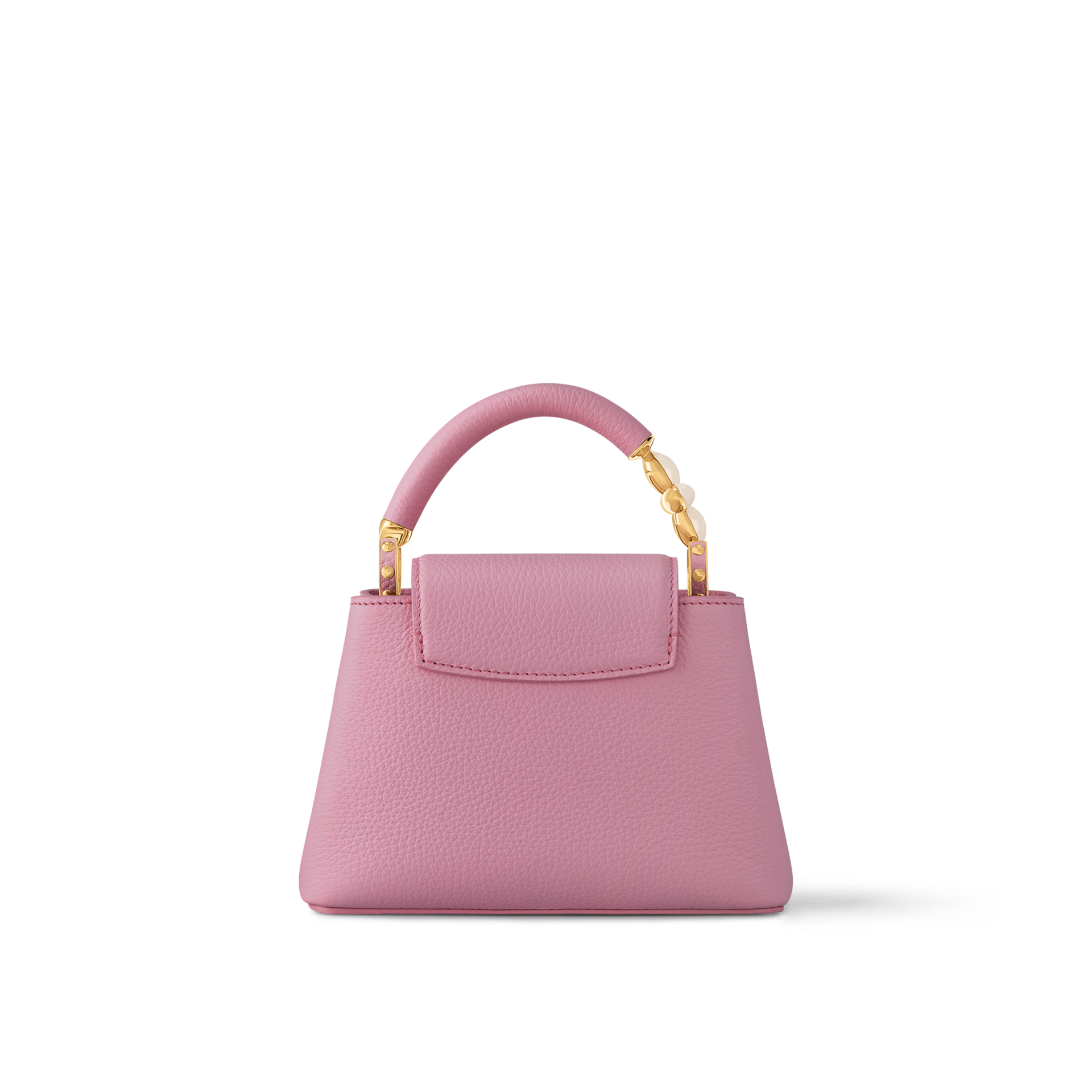 yrbag affordable luxurys bag