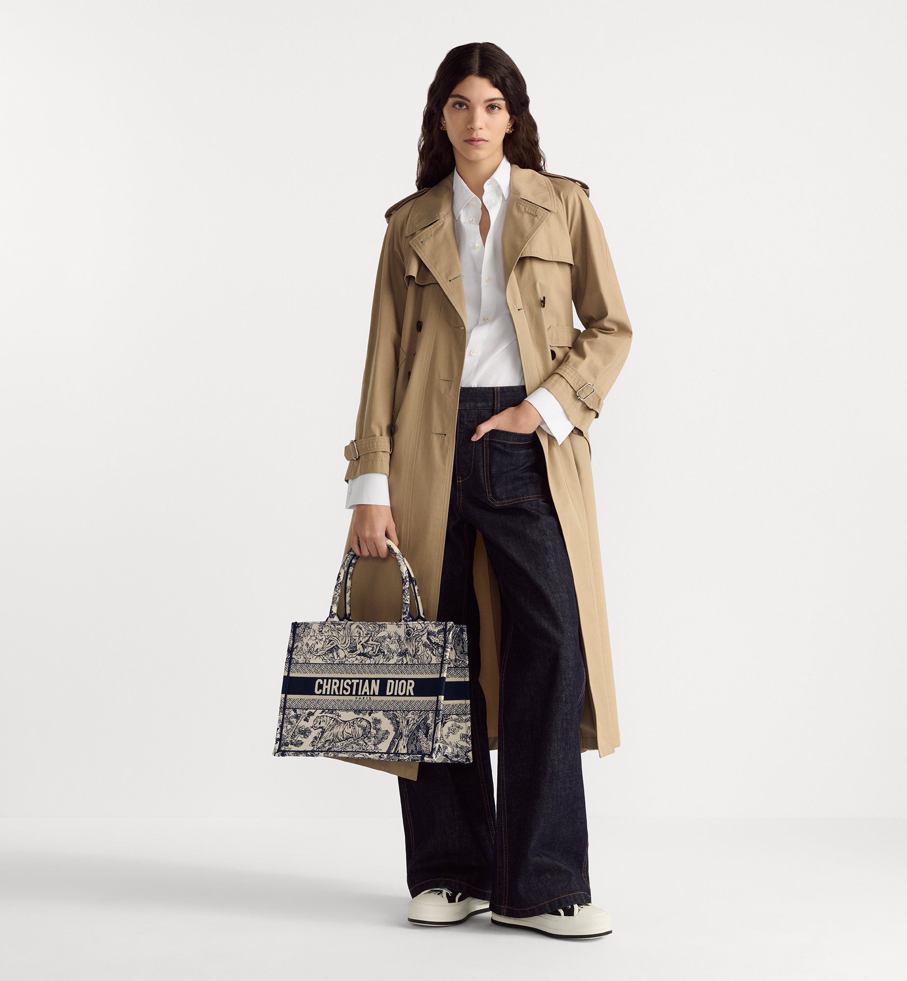 yrbag affordable luxurys bag