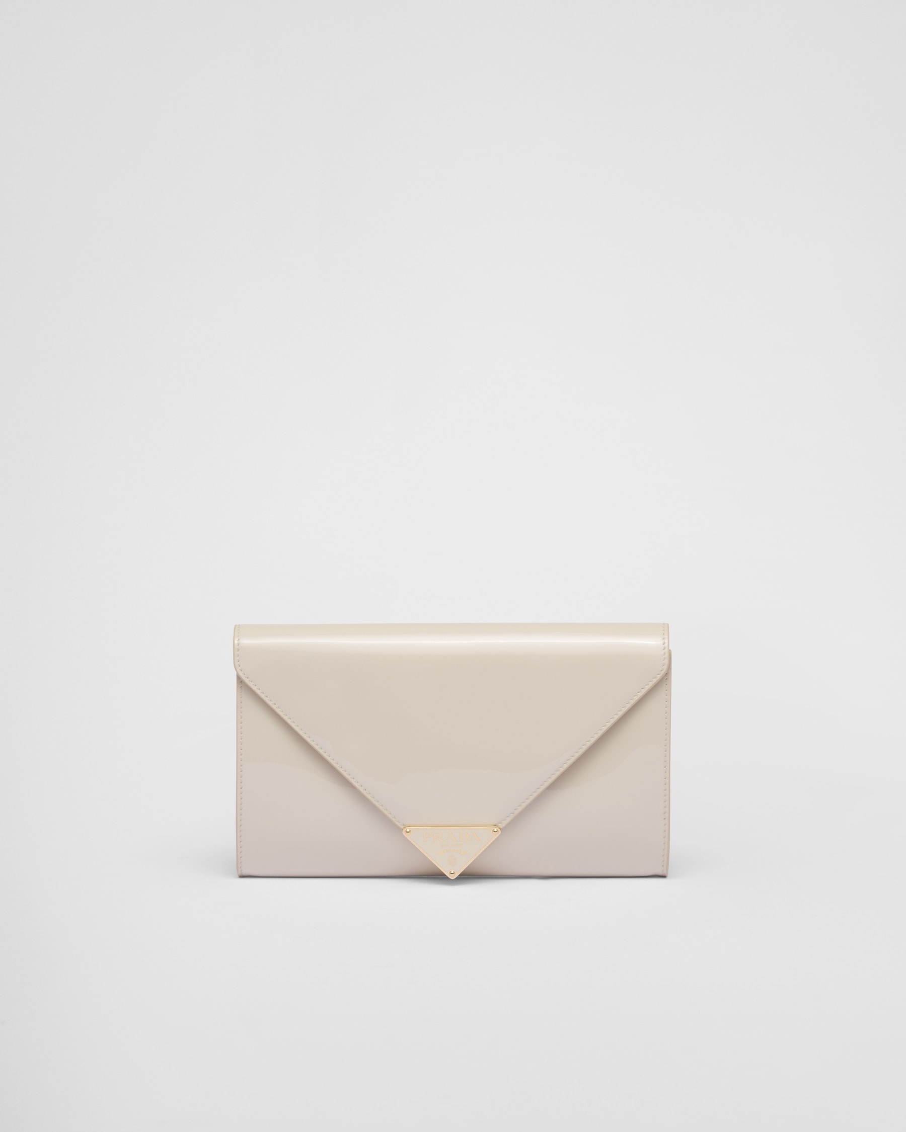 yrbag affordable luxurys bag