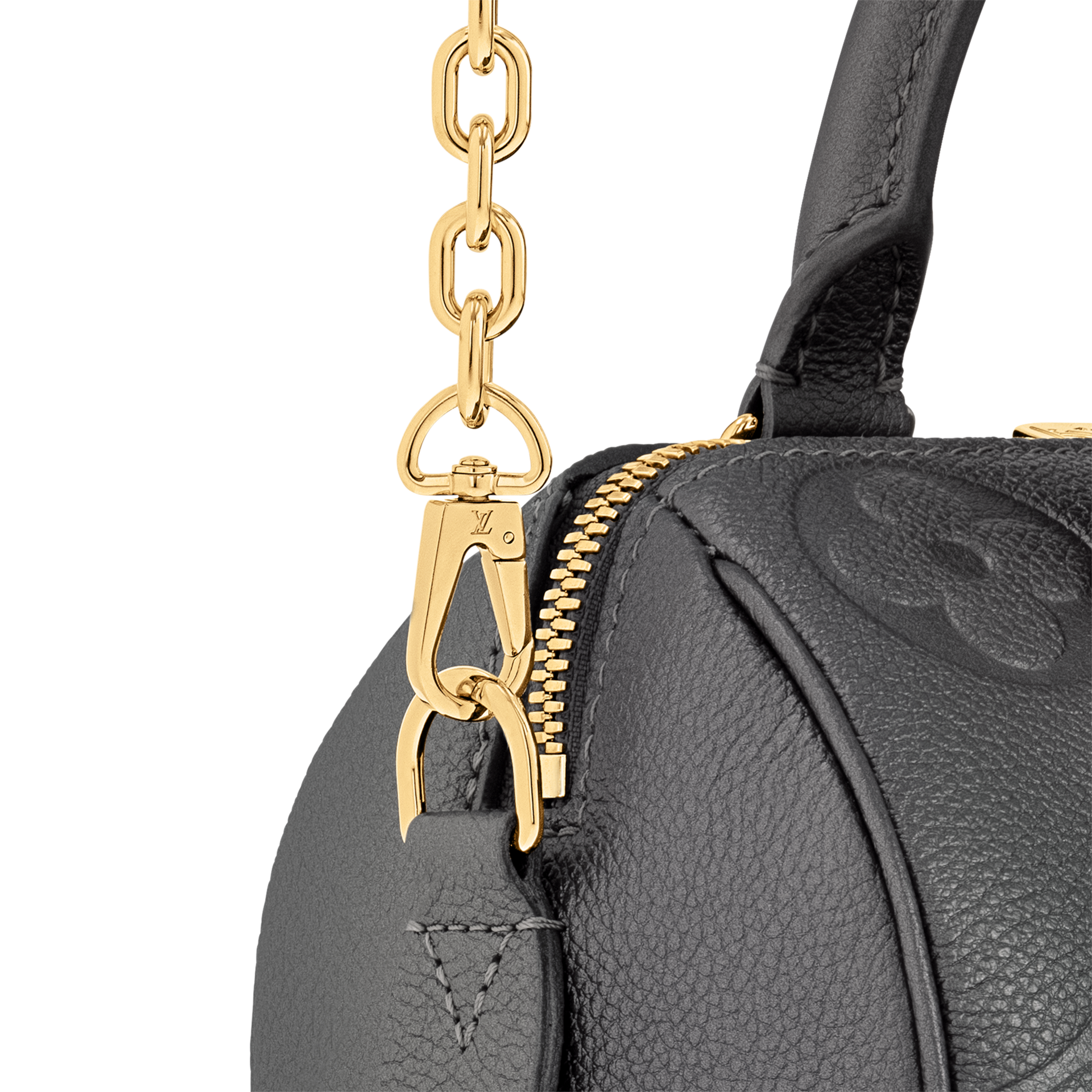 yrbag affordable luxurys bag