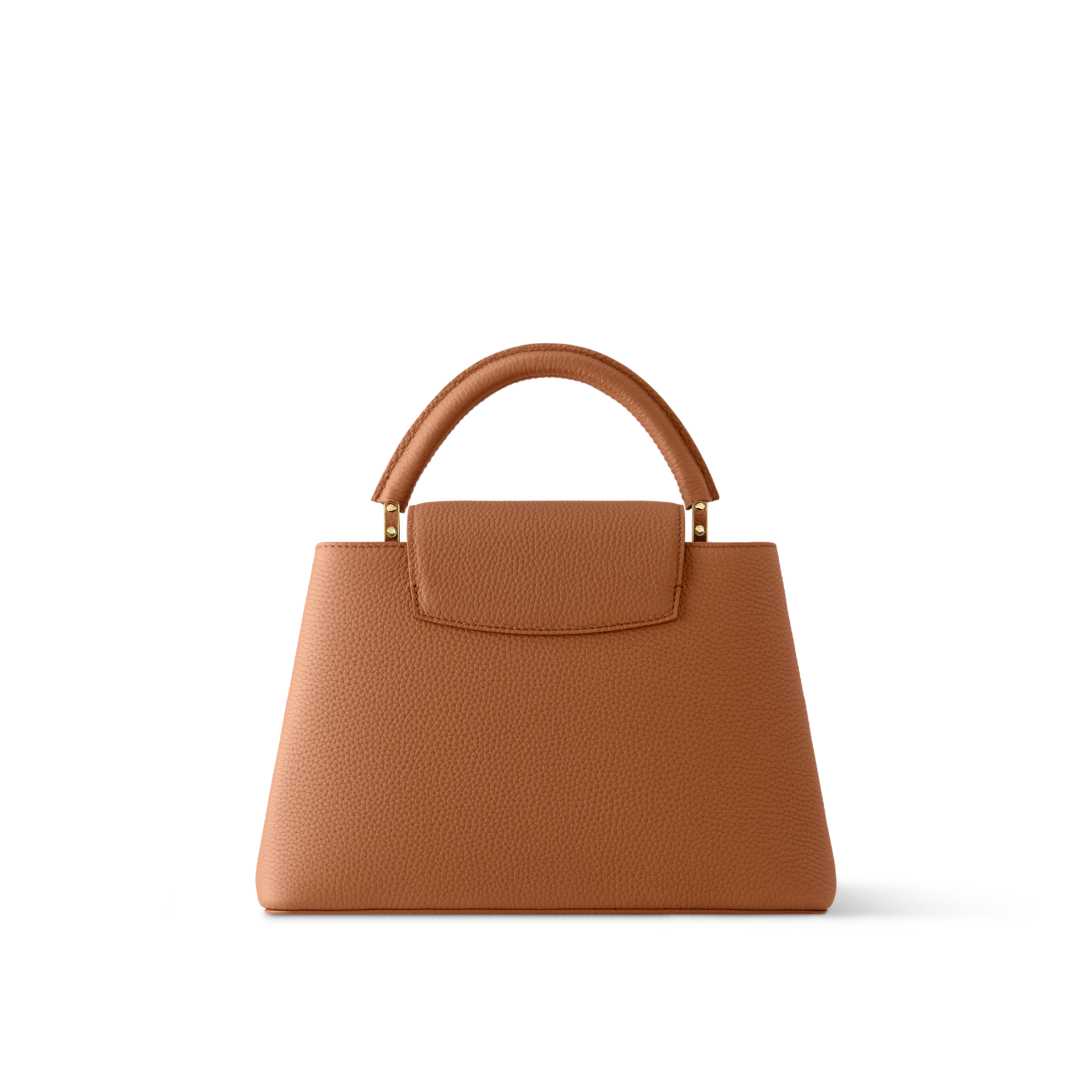 yrbag affordable luxurys bag