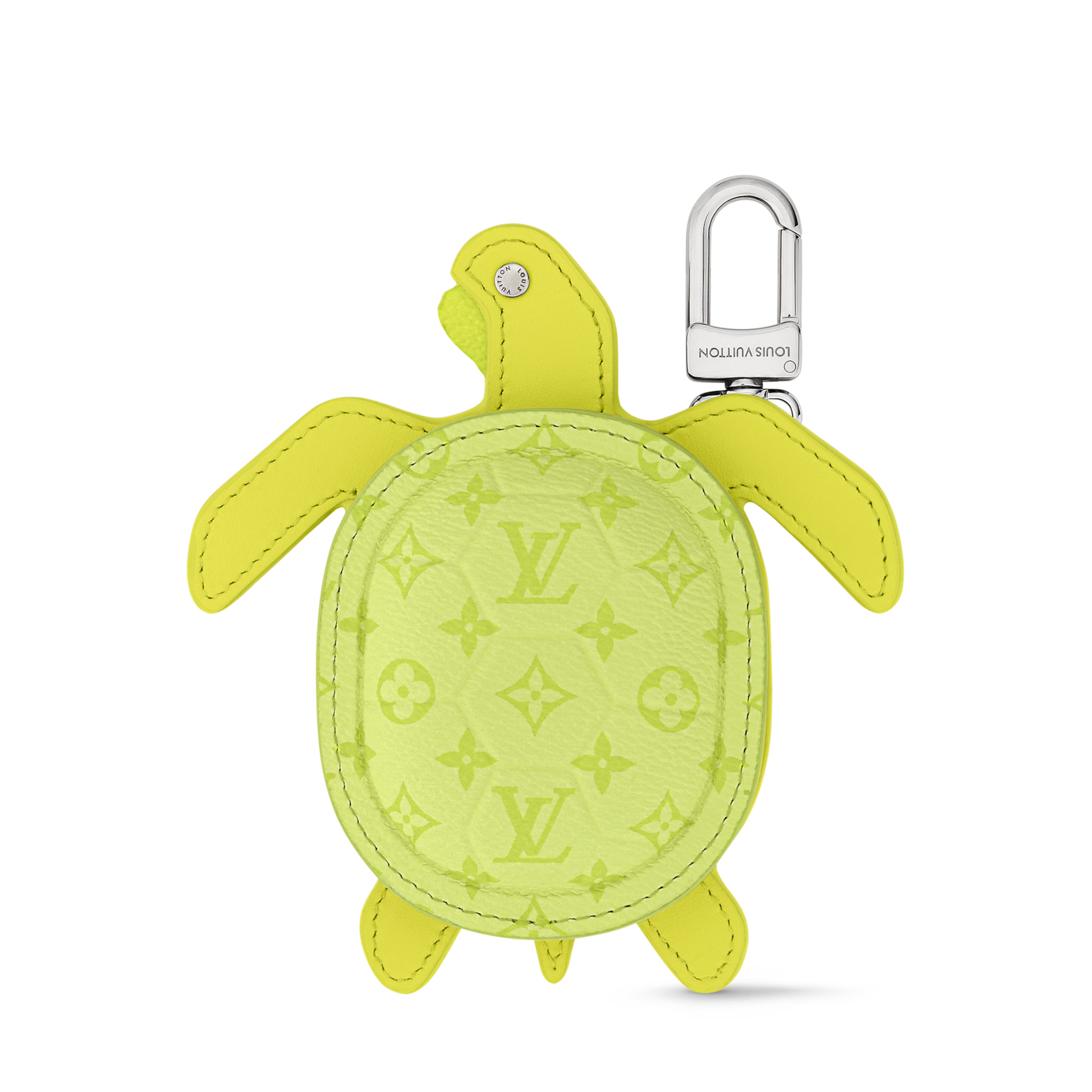 yrbag affordable luxurys bag