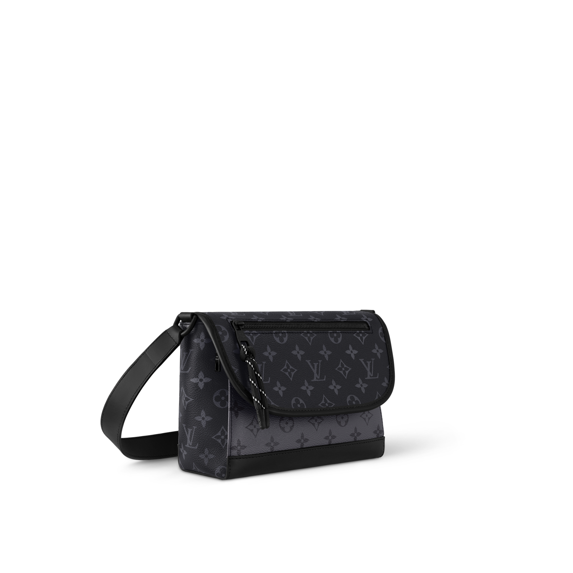yrbag affordable luxurys bag