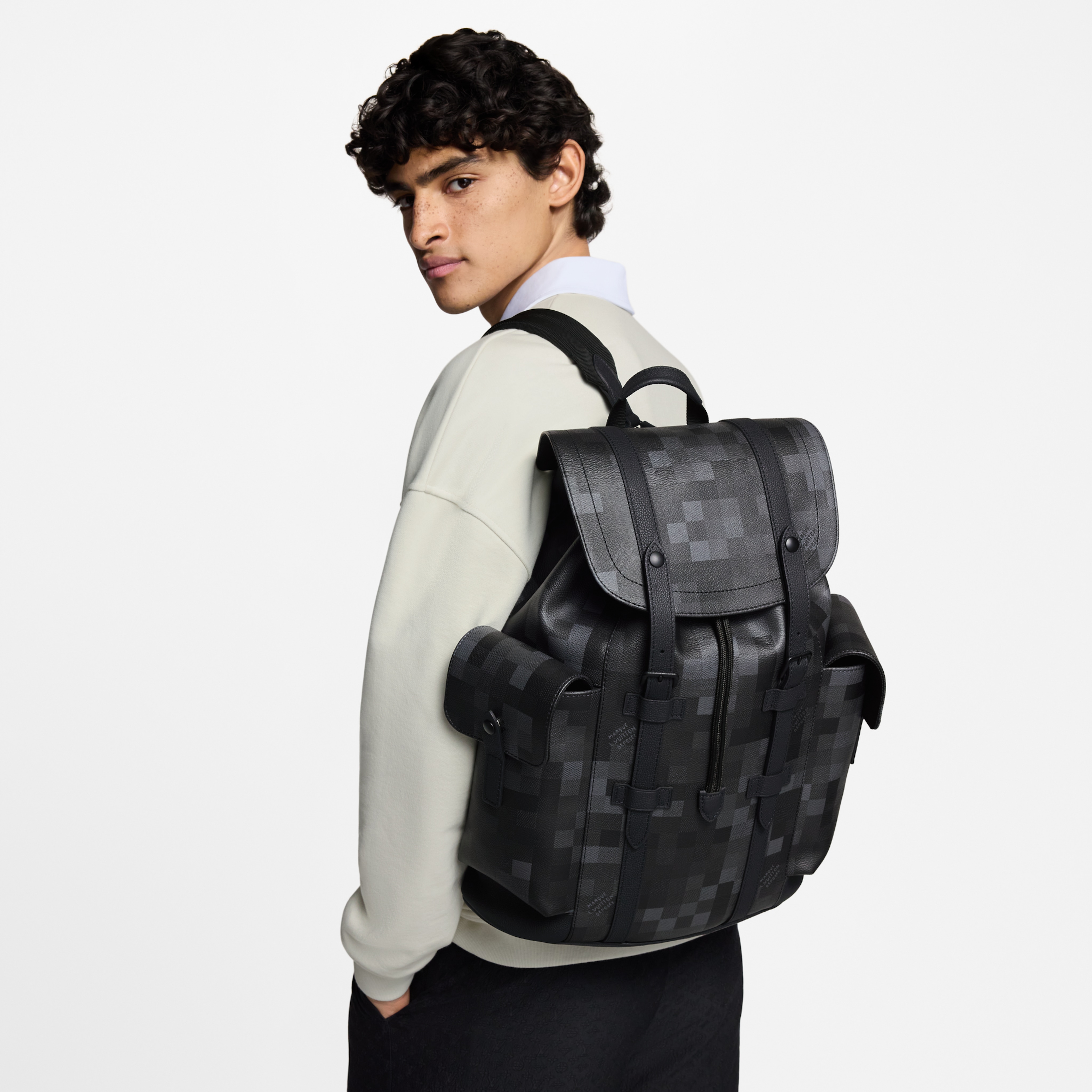 yrbag affordable luxurys bag