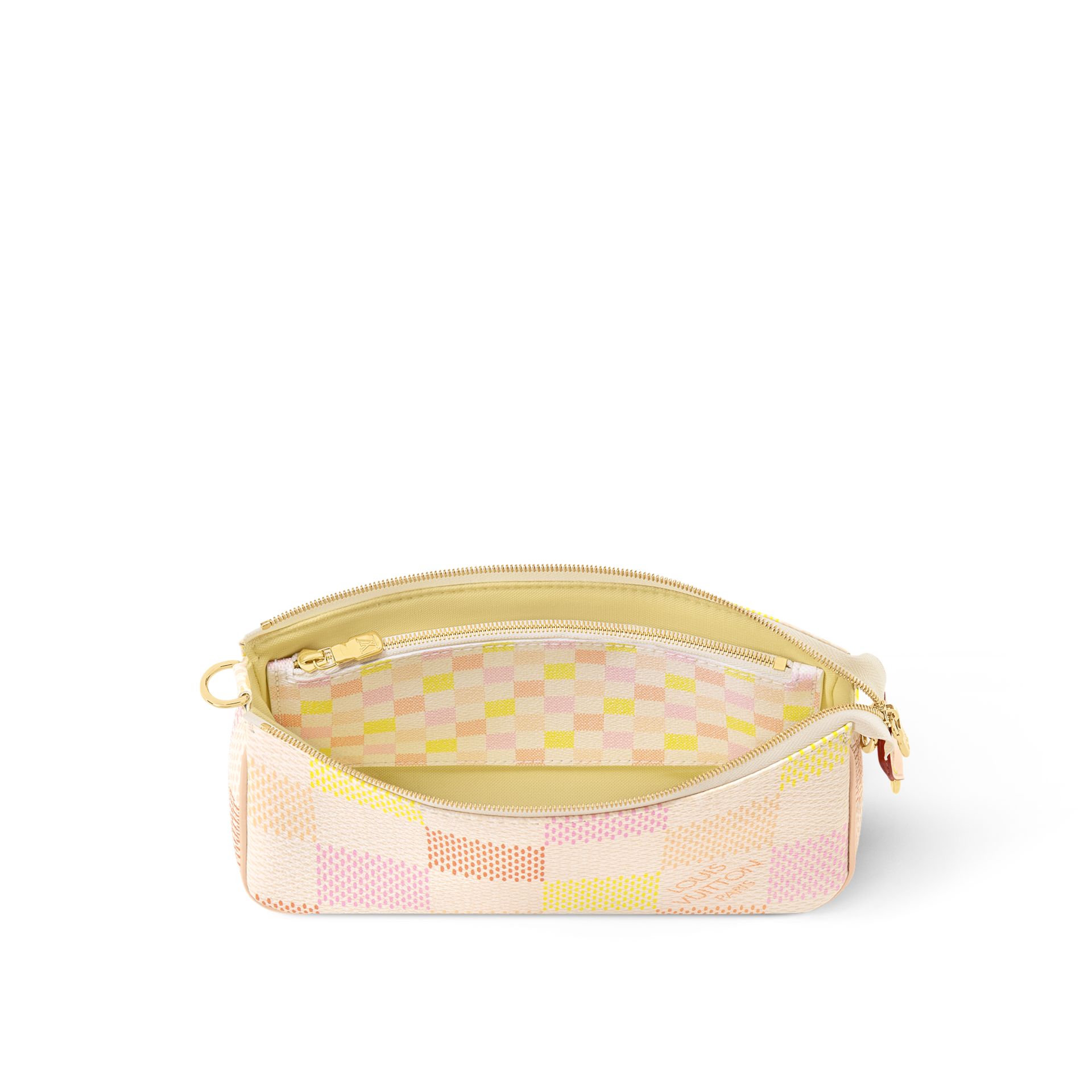 yrbag affordable luxurys bag