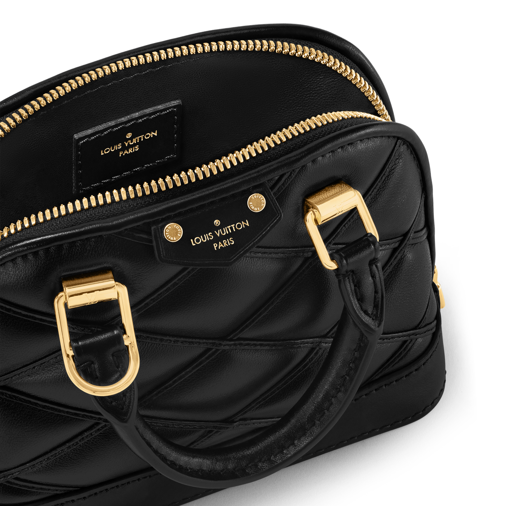 yrbag affordable luxurys bag