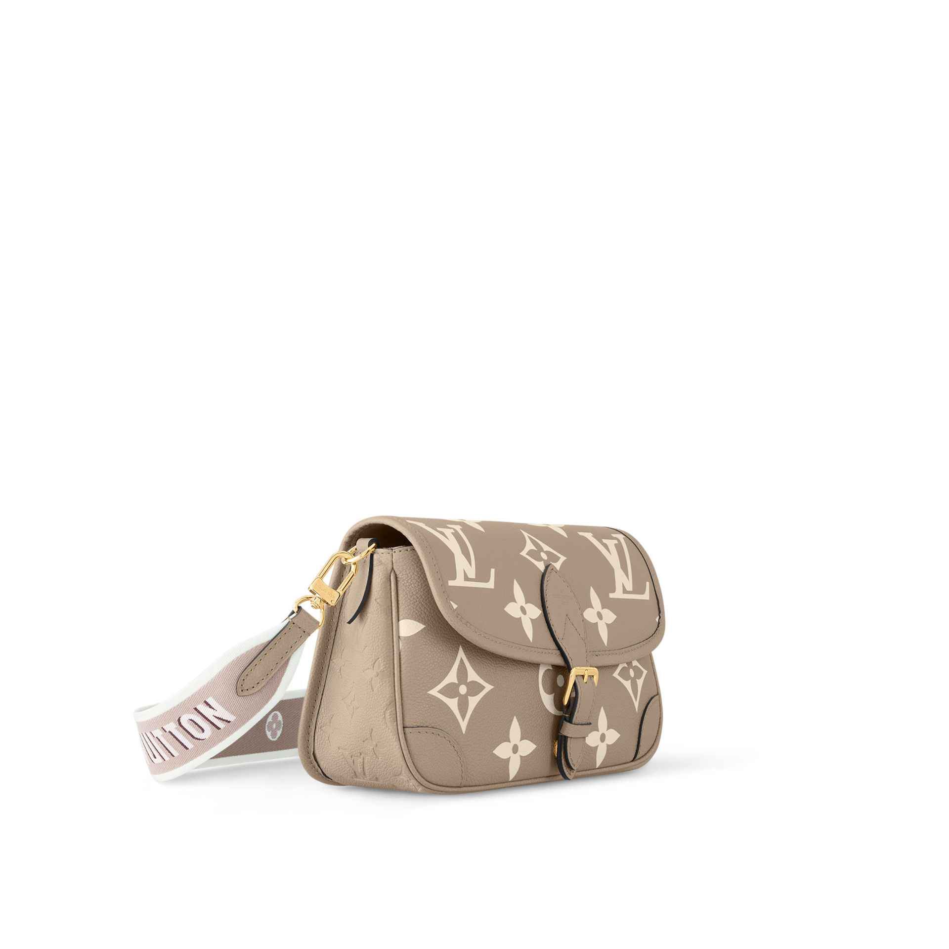 yrbag affordable luxurys bag