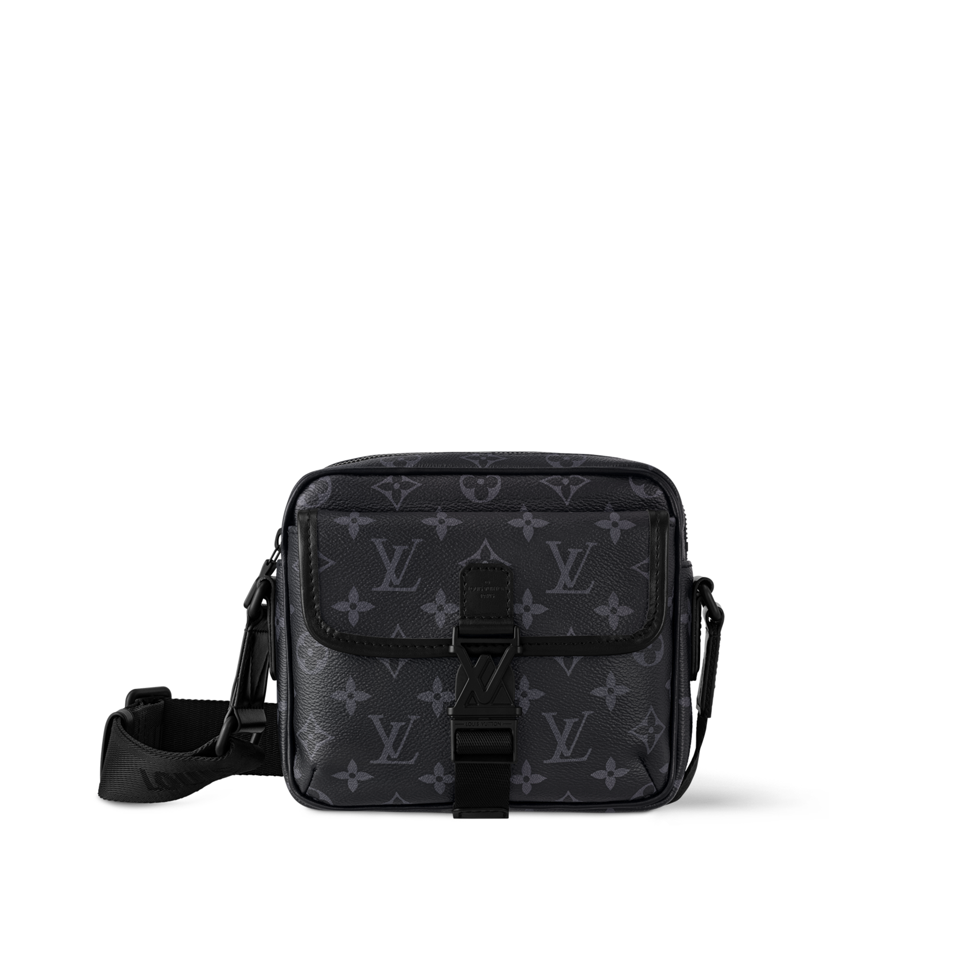 yrbag affordable luxurys bag
