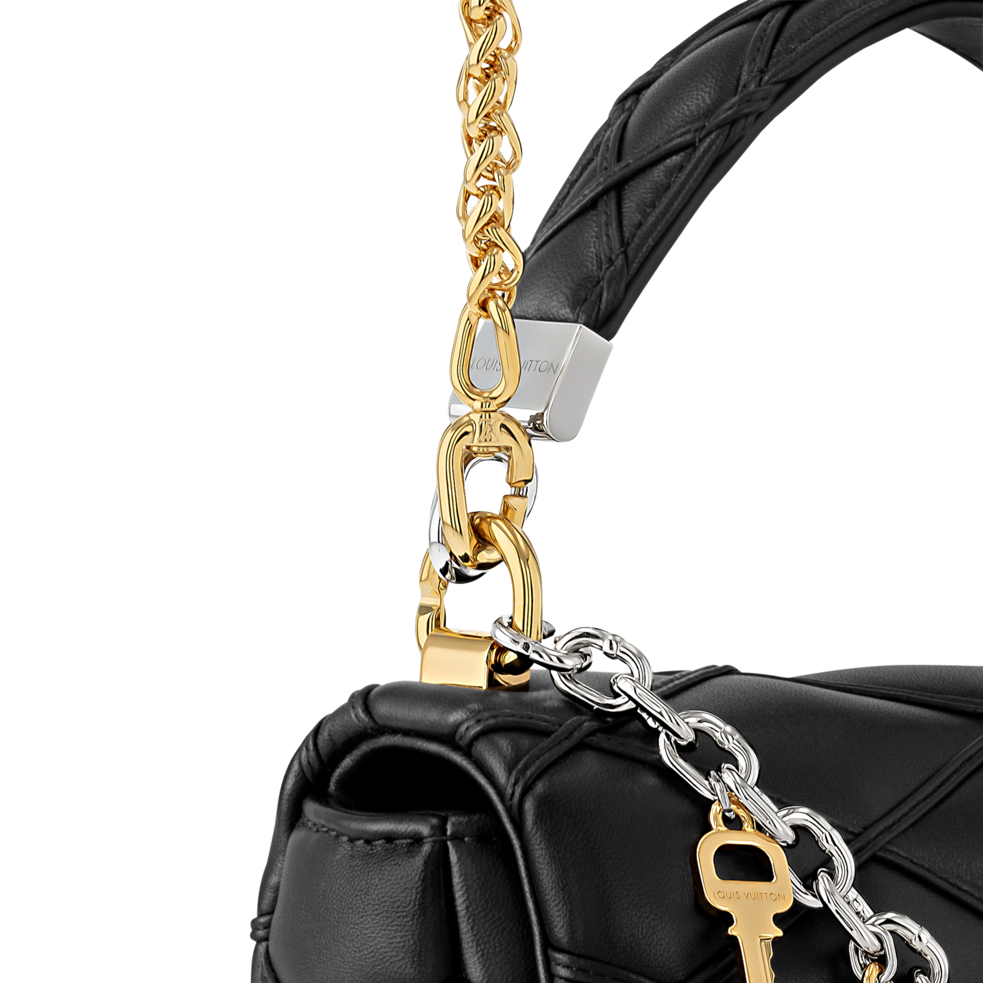 yrbag affordable luxurys bag