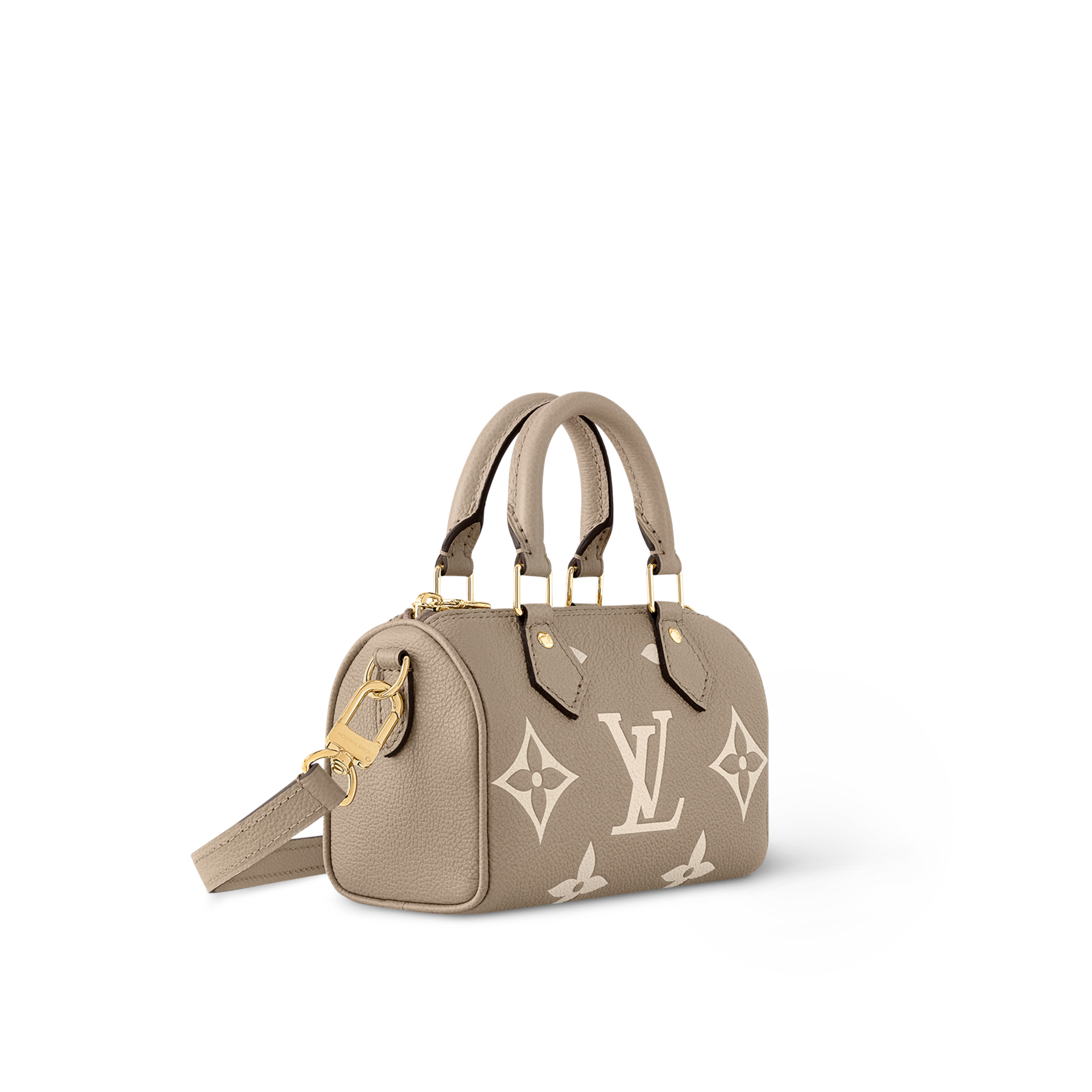 yrbag affordable luxurys bag