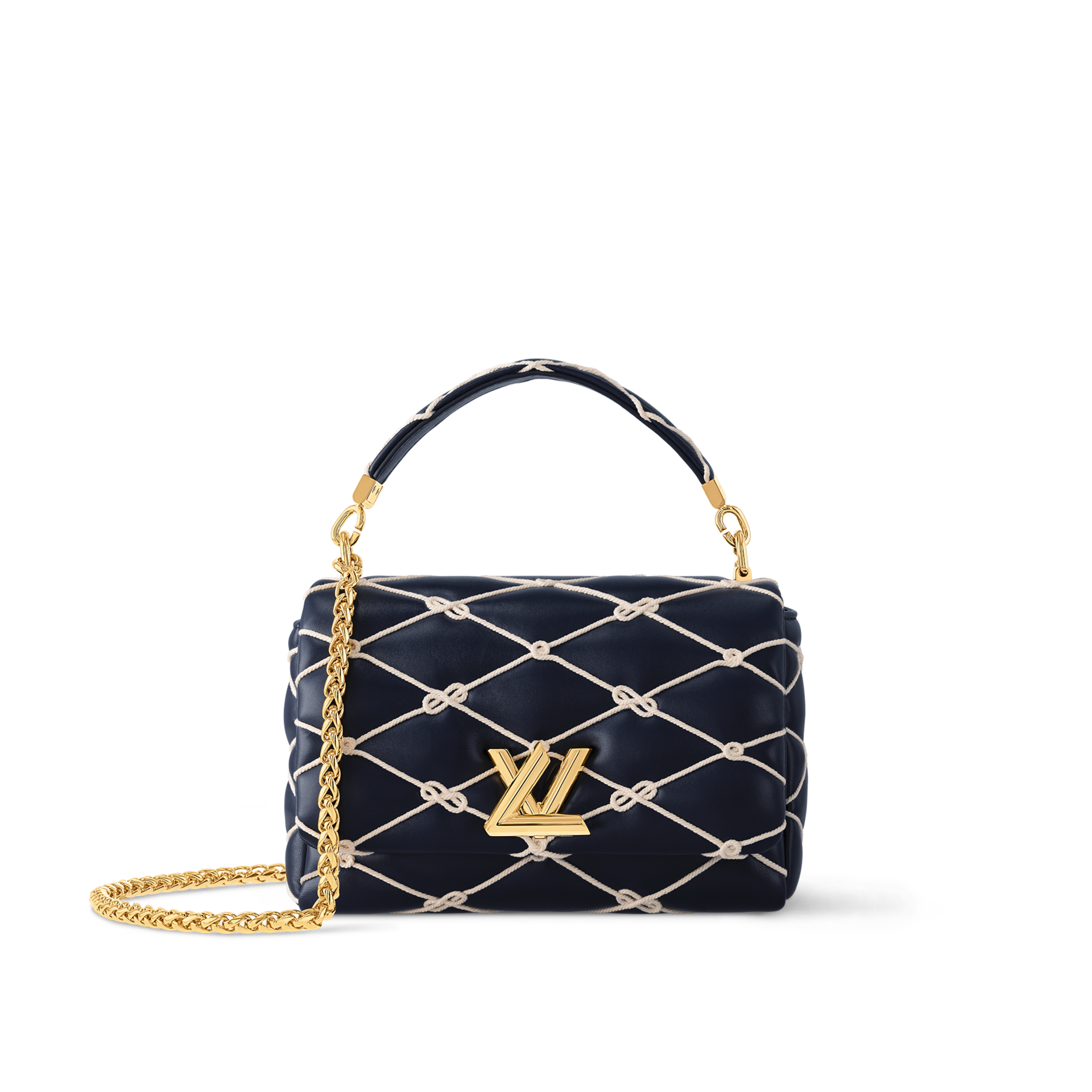 yrbag affordable luxurys bag
