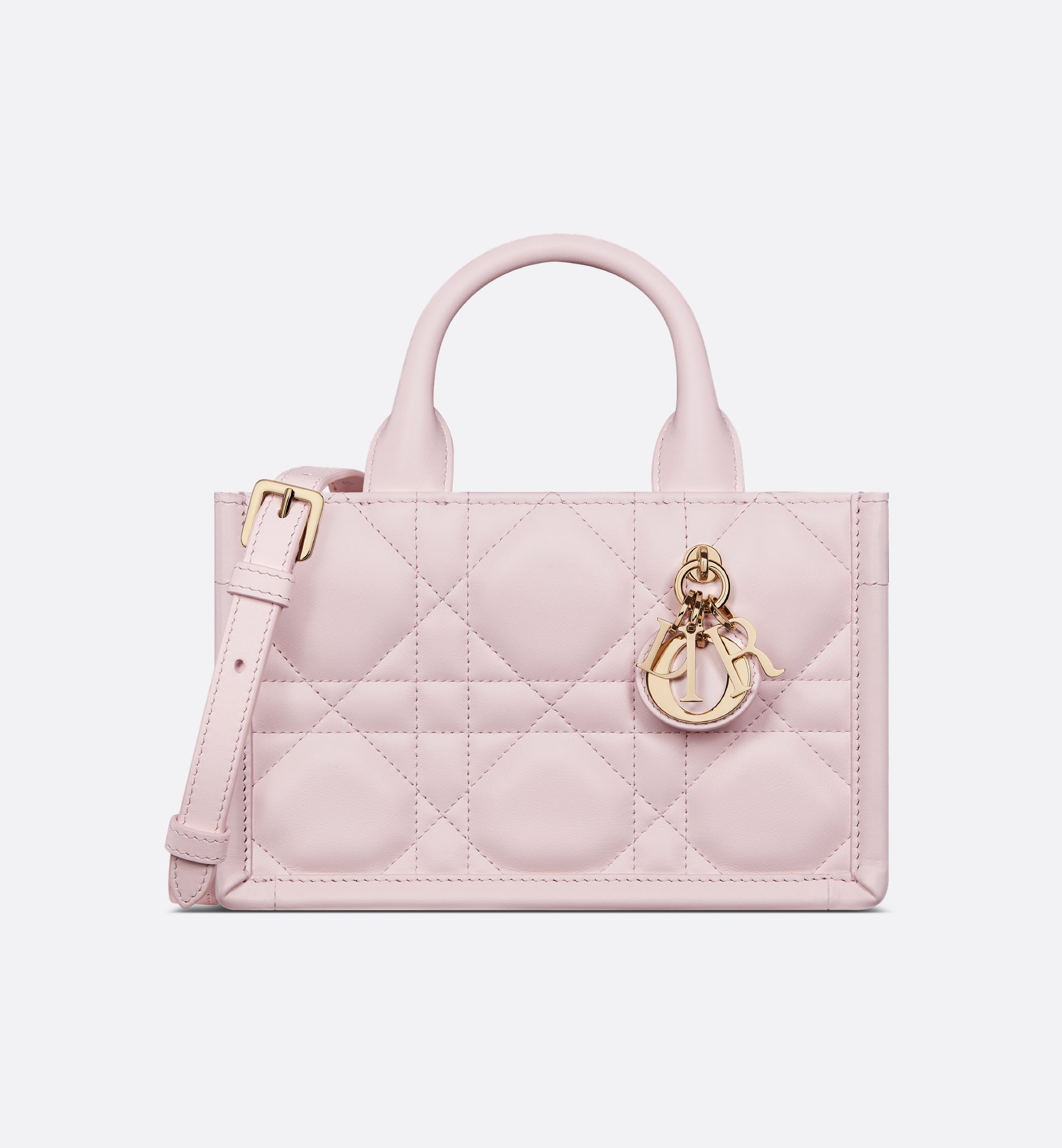 yrbag affordable luxurys bag