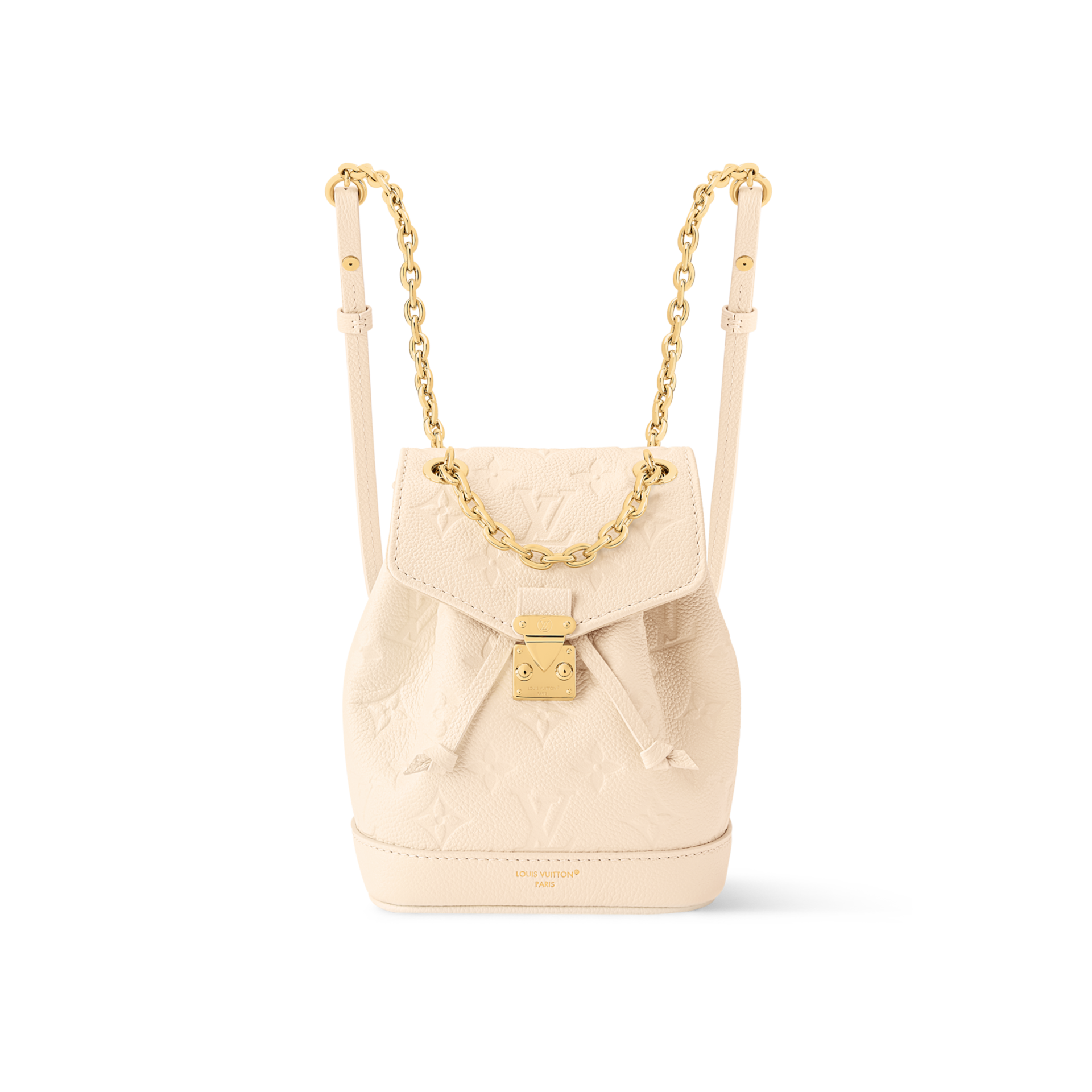 yrbag affordable luxurys bag