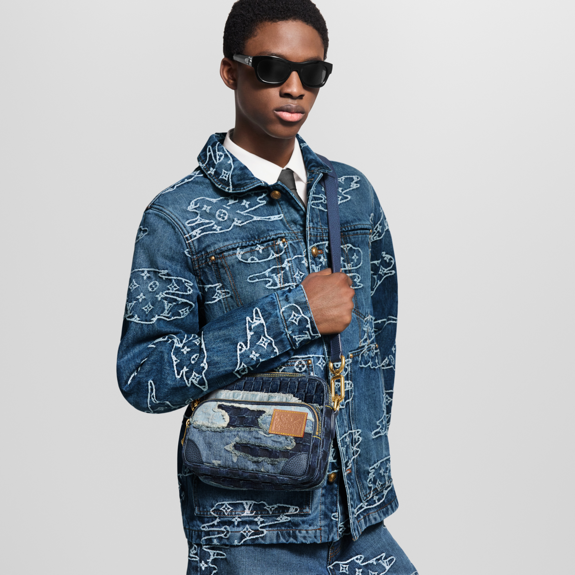 yrbag affordable luxurys bag