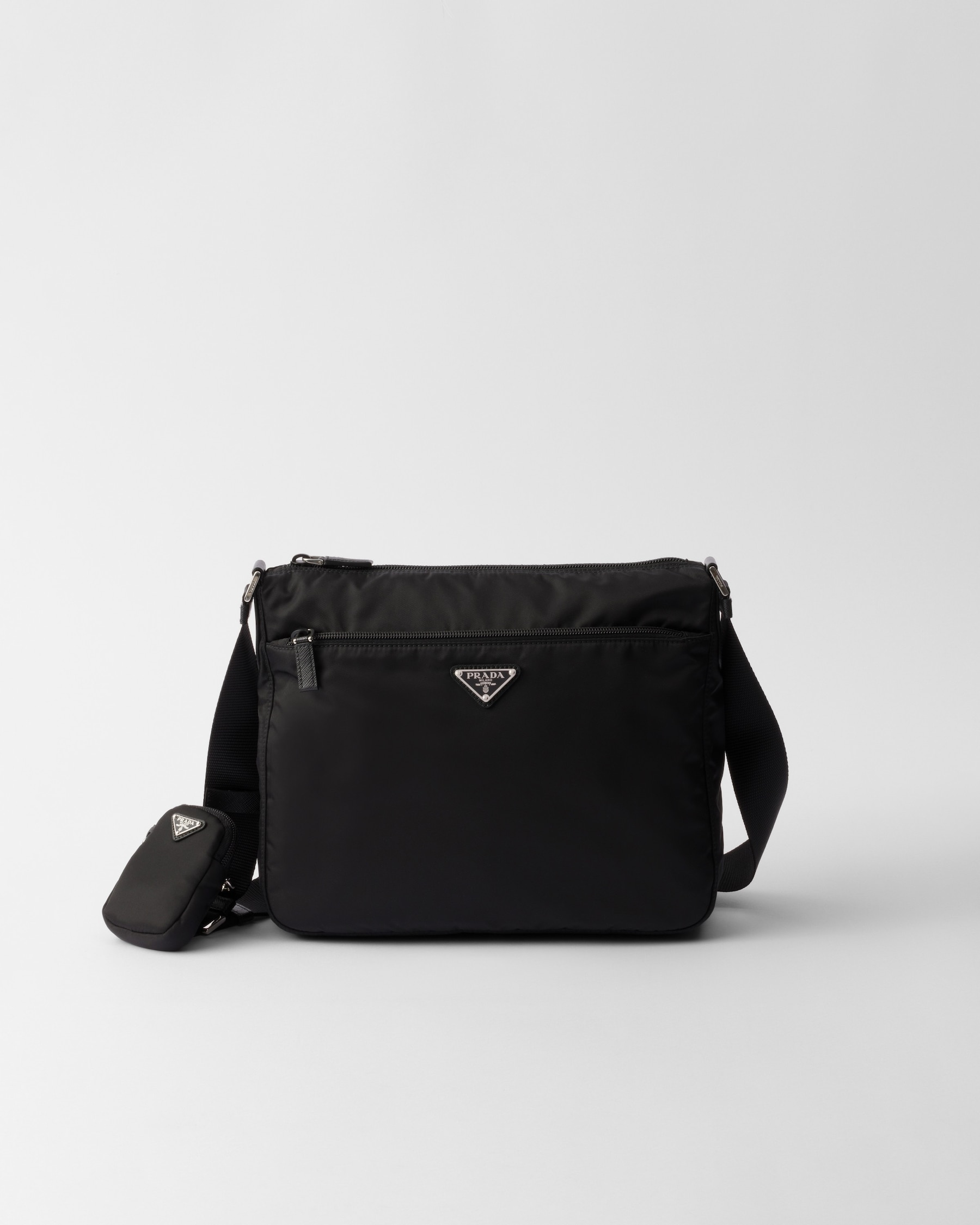 yrbag affordable luxurys bag