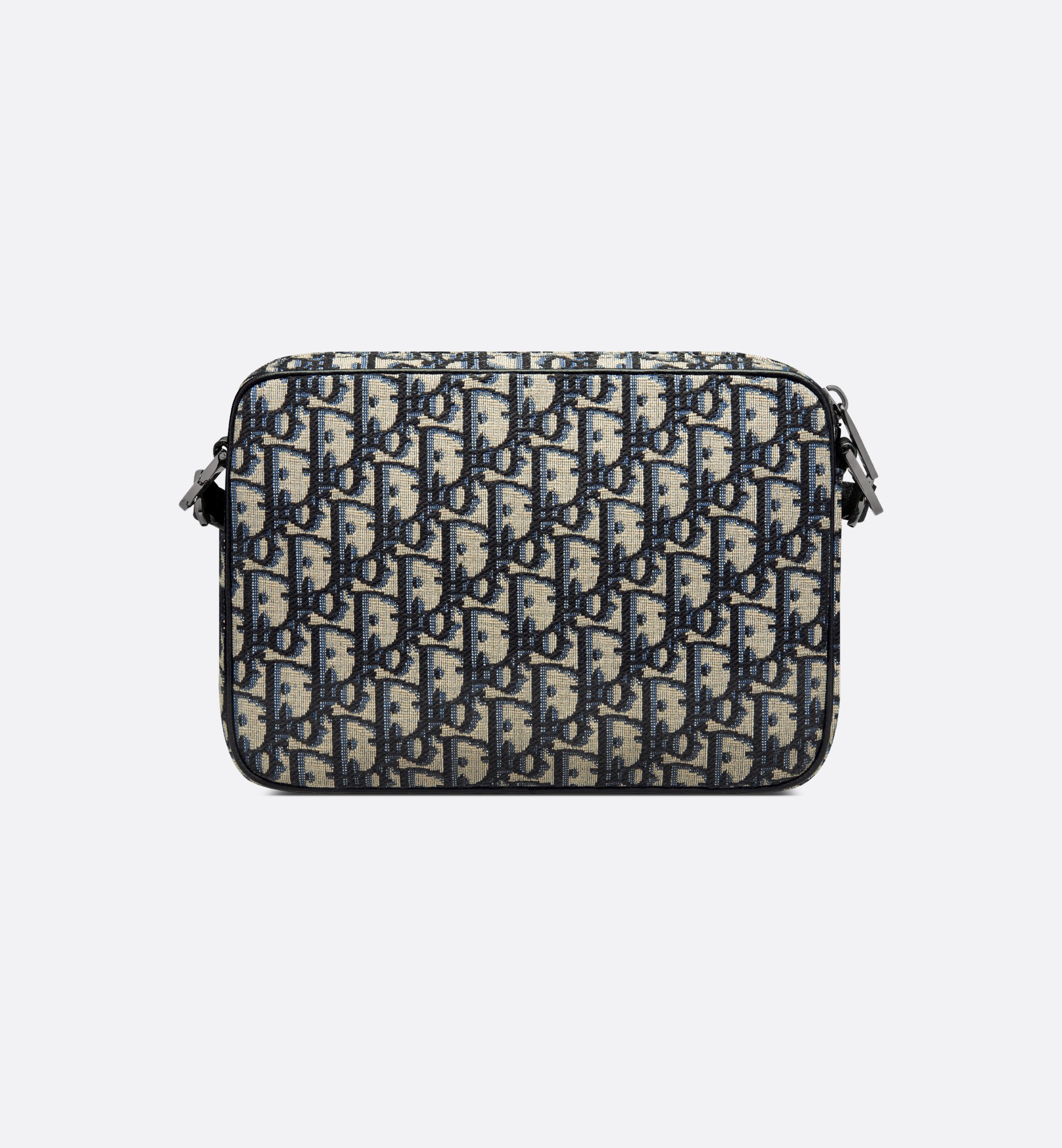 yrbag affordable luxurys bag