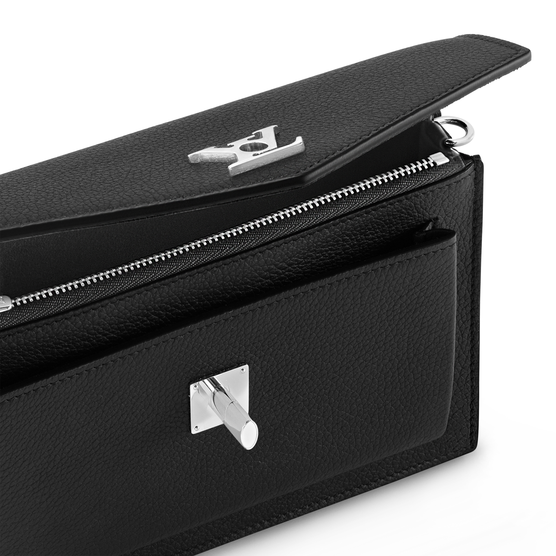 yrbag affordable luxurys bag