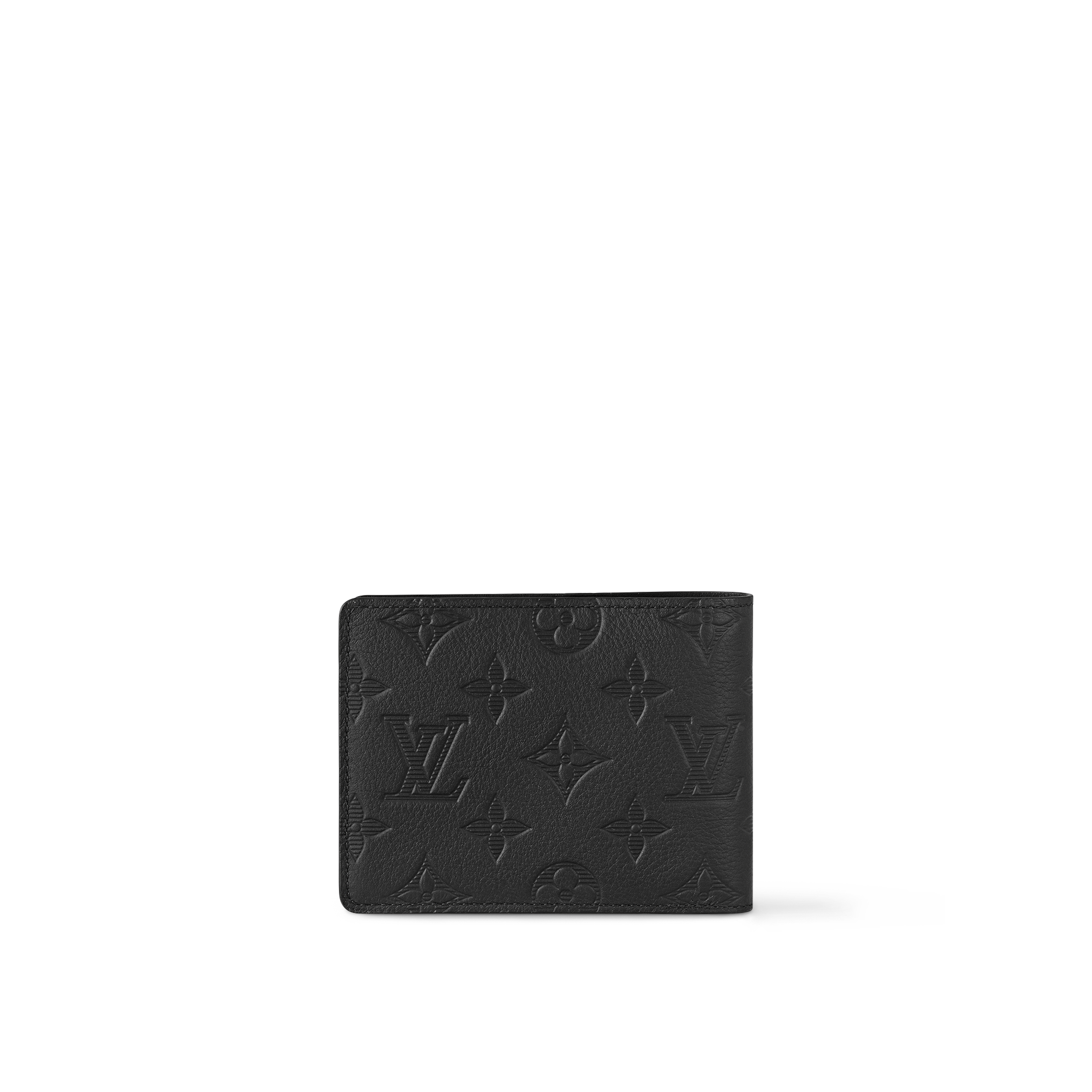 yrbag affordable luxurys bag