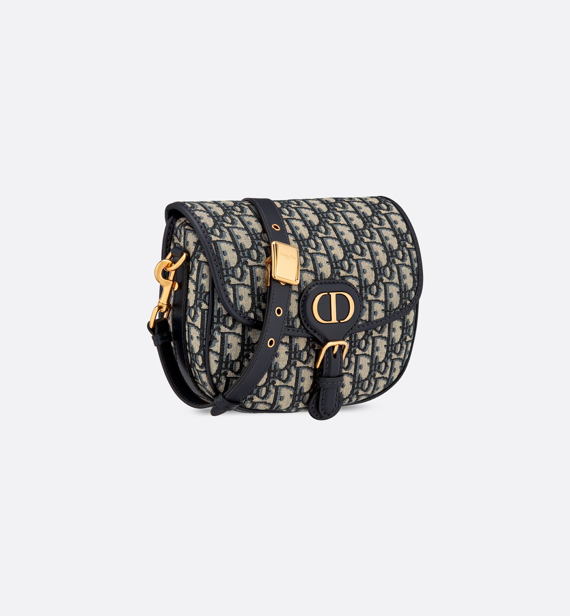 yrbag affordable luxurys bag